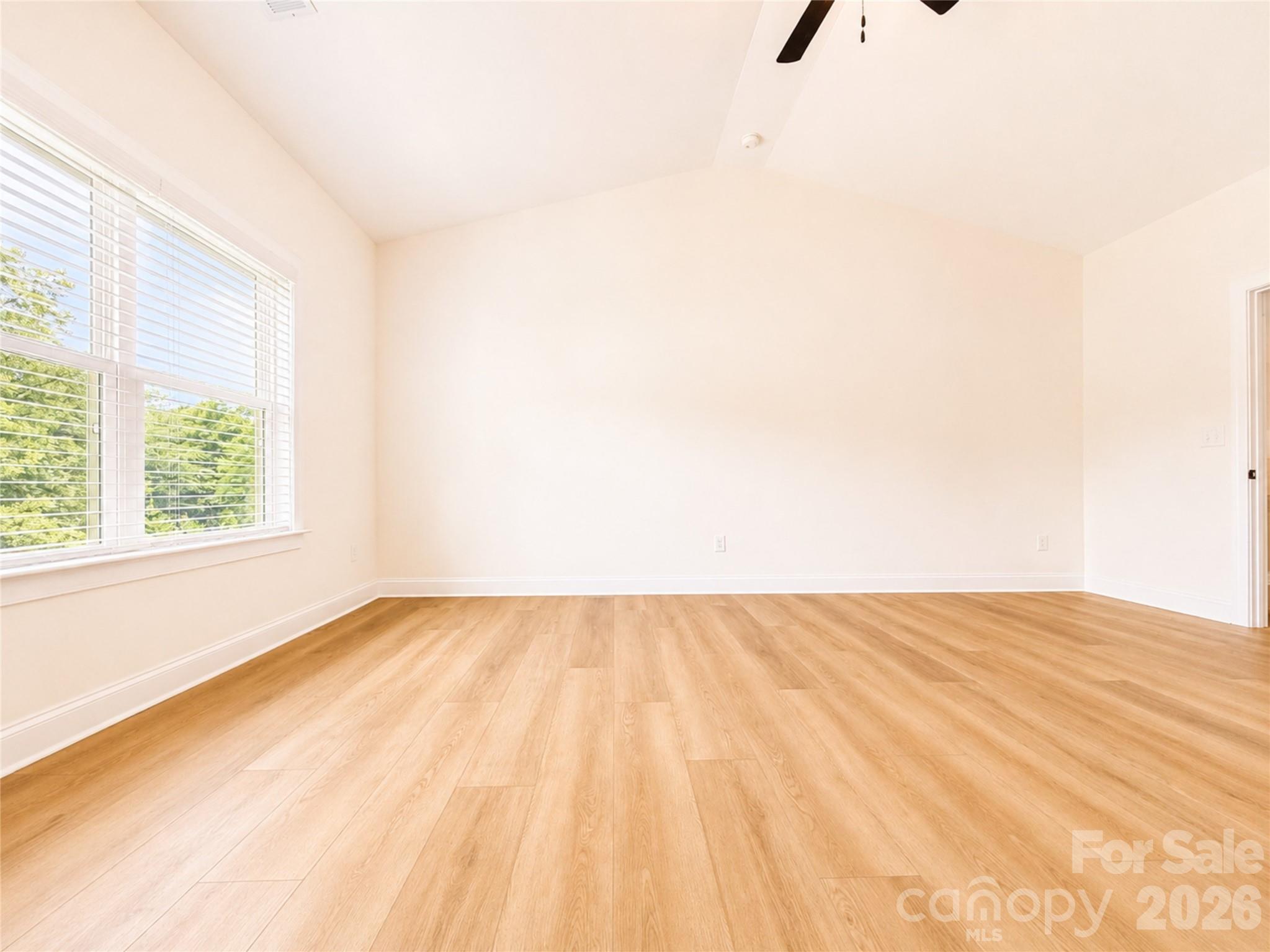 1242 N Sharon Amity Road — Charlotte