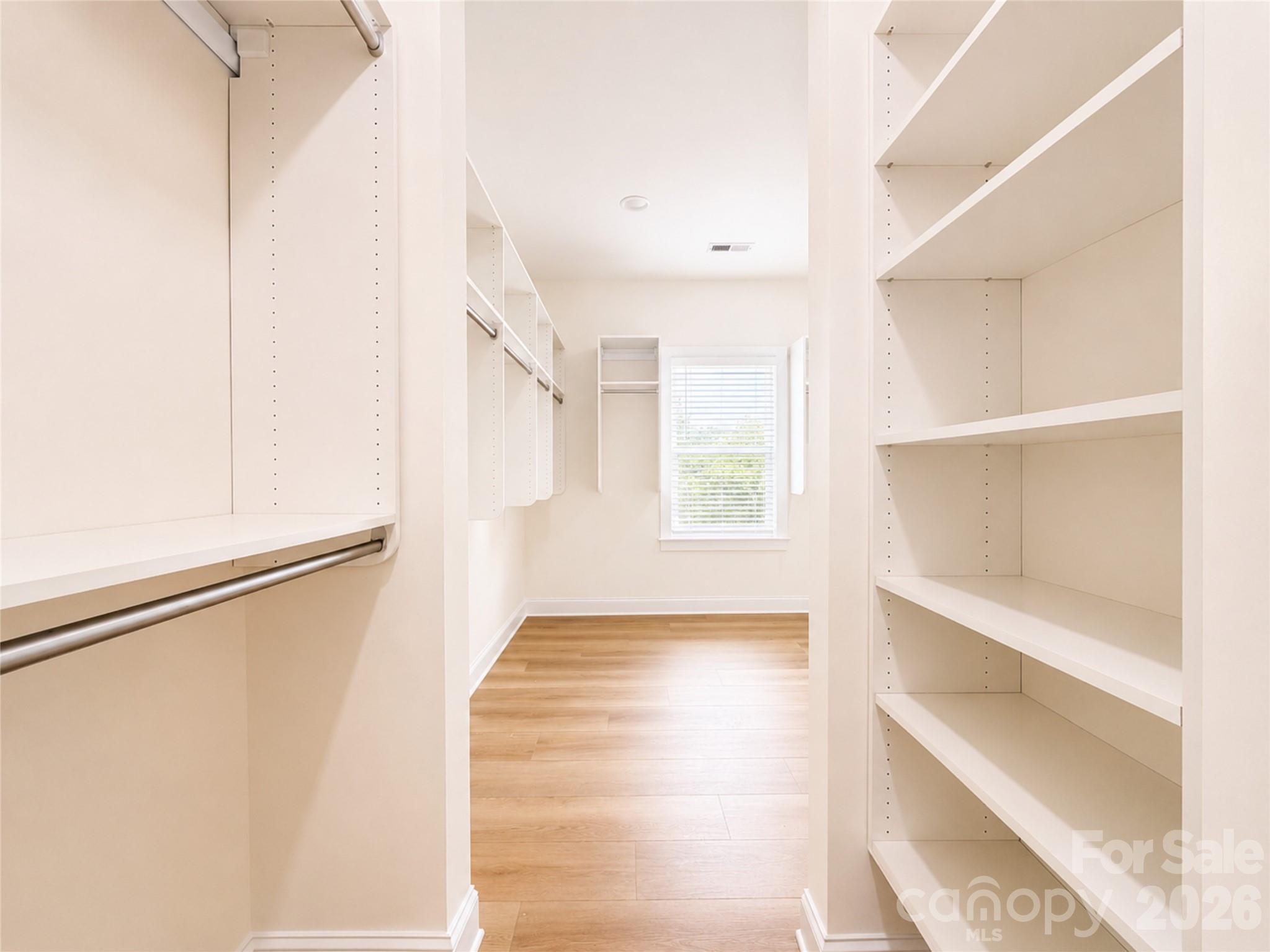 1242 N Sharon Amity Road — Charlotte