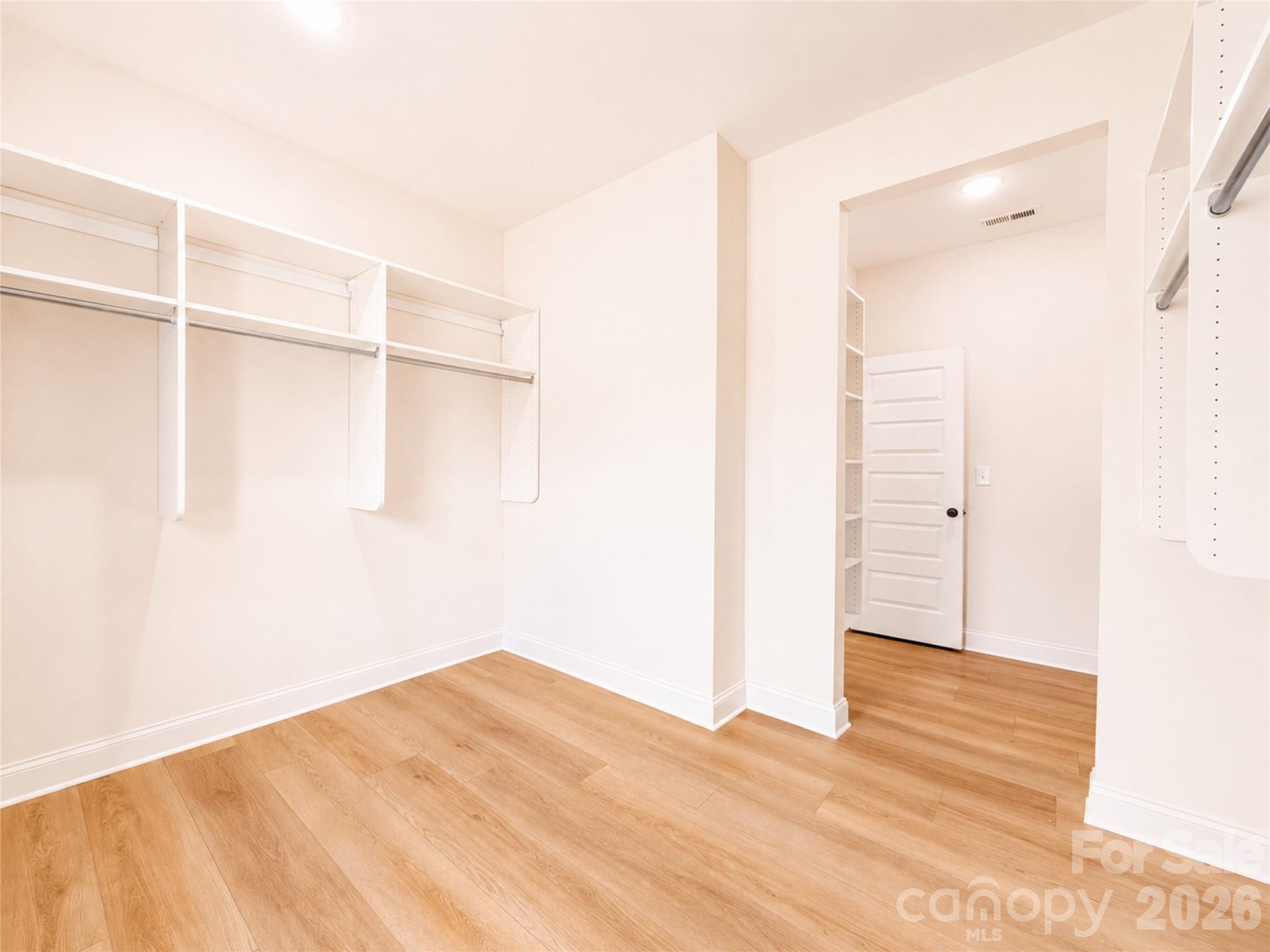 1242 N Sharon Amity Road — Charlotte