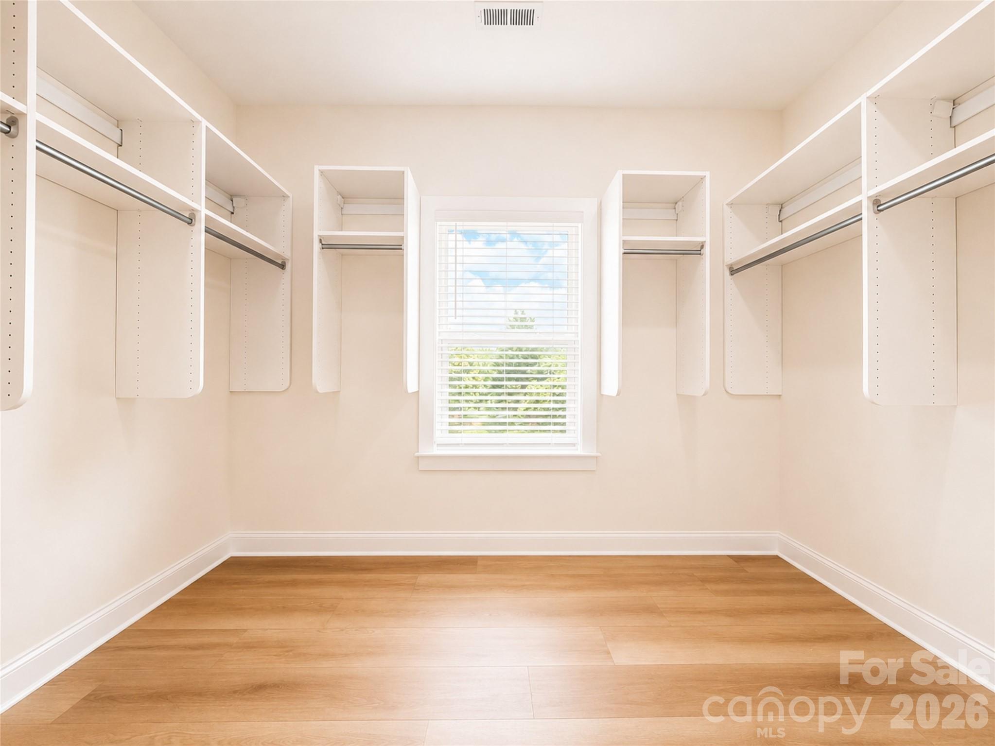 1242 N Sharon Amity Road — Charlotte
