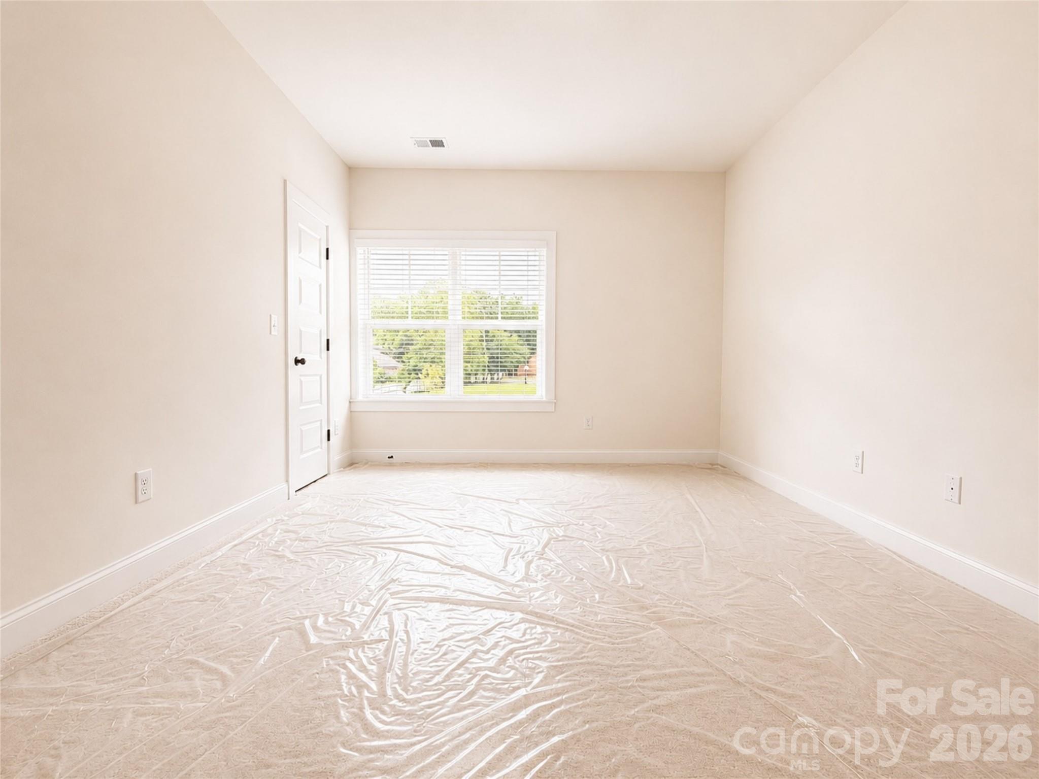 1242 N Sharon Amity Road — Charlotte