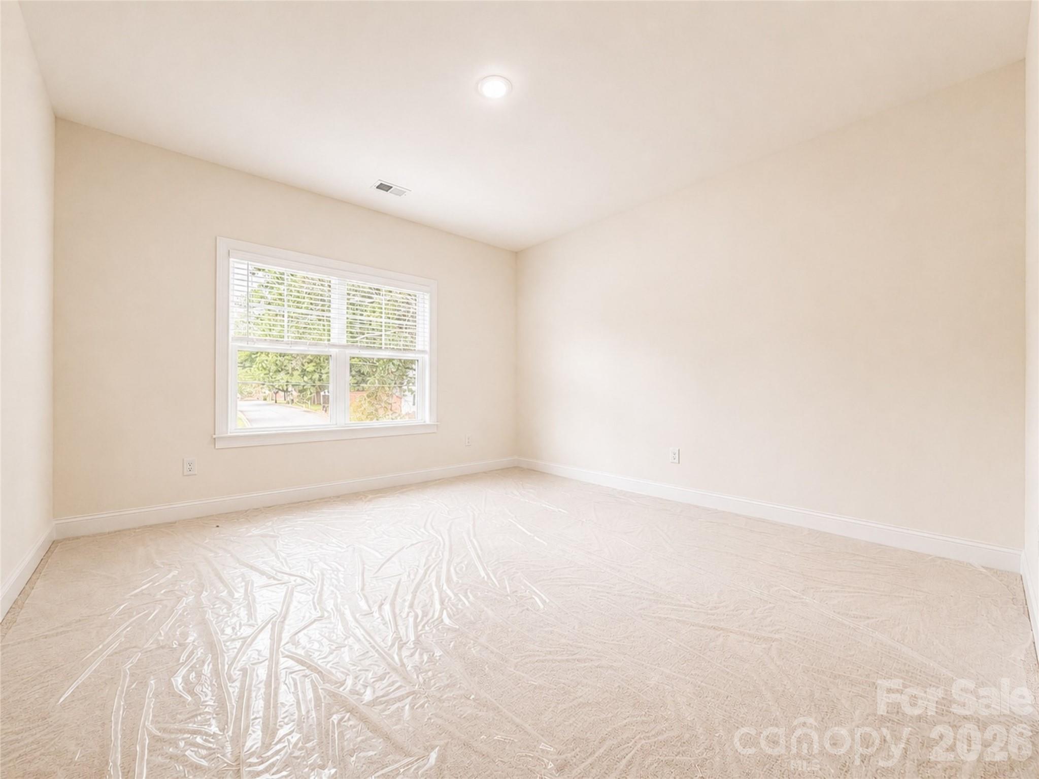 1242 N Sharon Amity Road — Charlotte