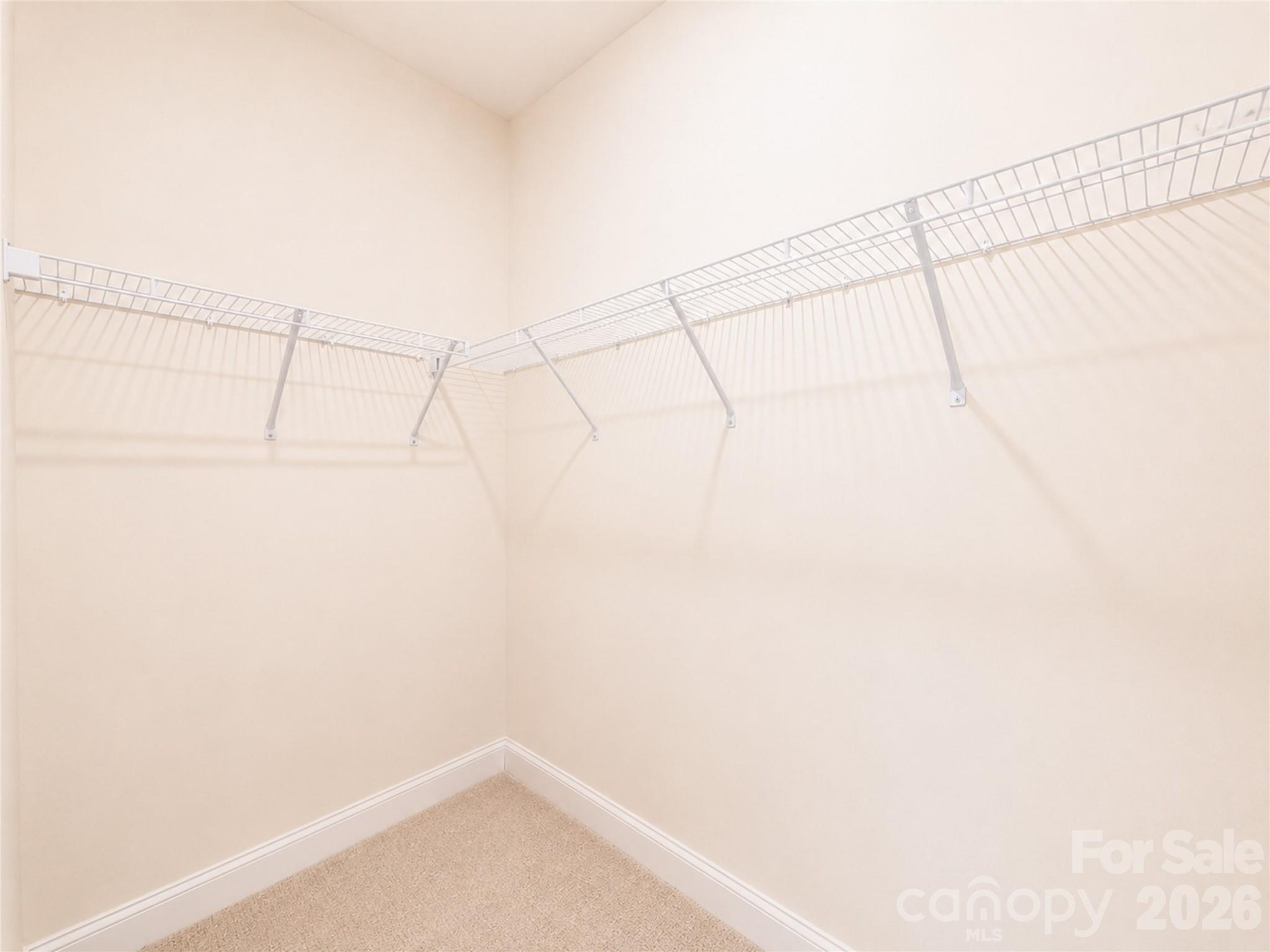 1242 N Sharon Amity Road — Charlotte