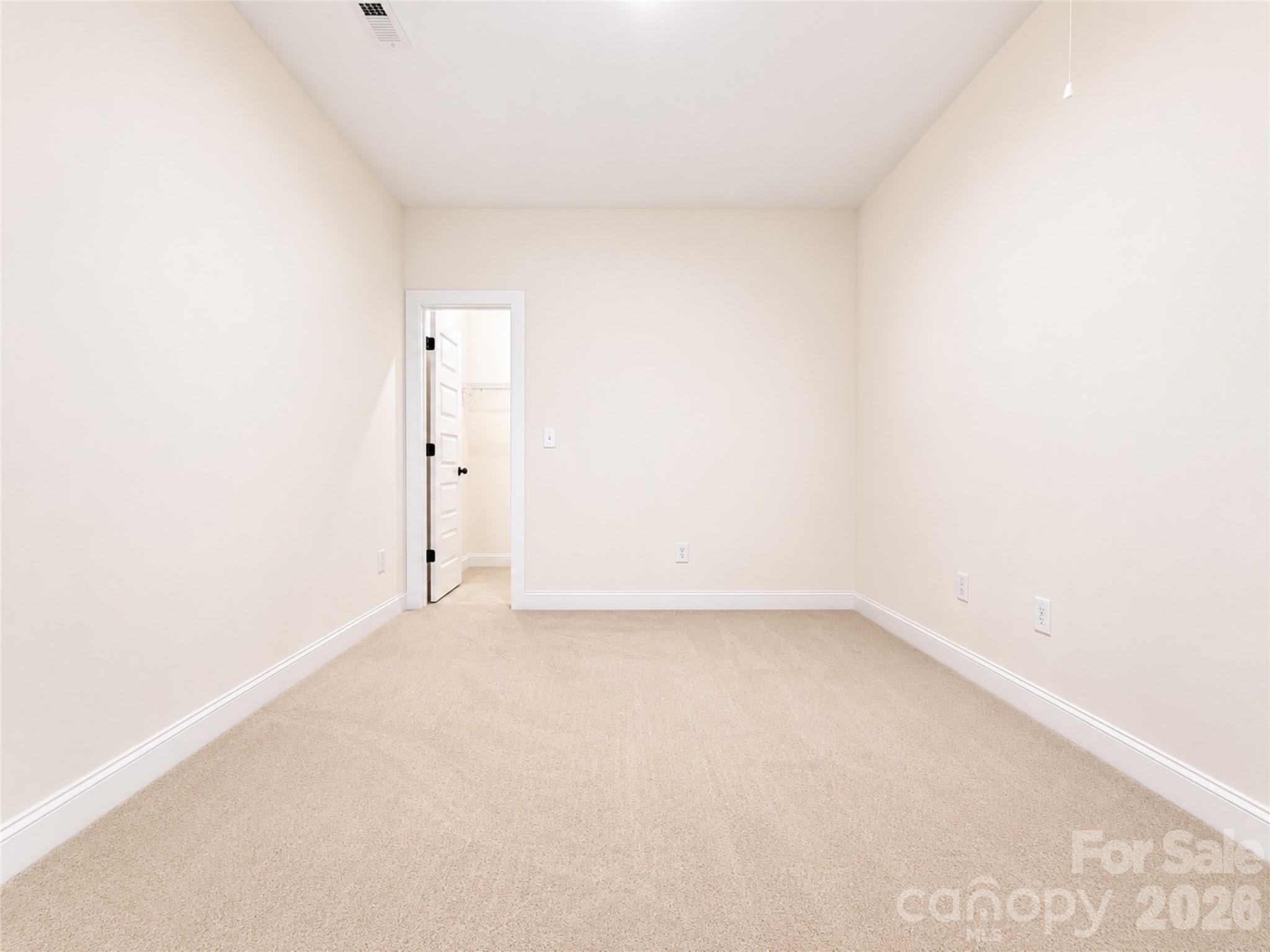 1242 N Sharon Amity Road — Charlotte