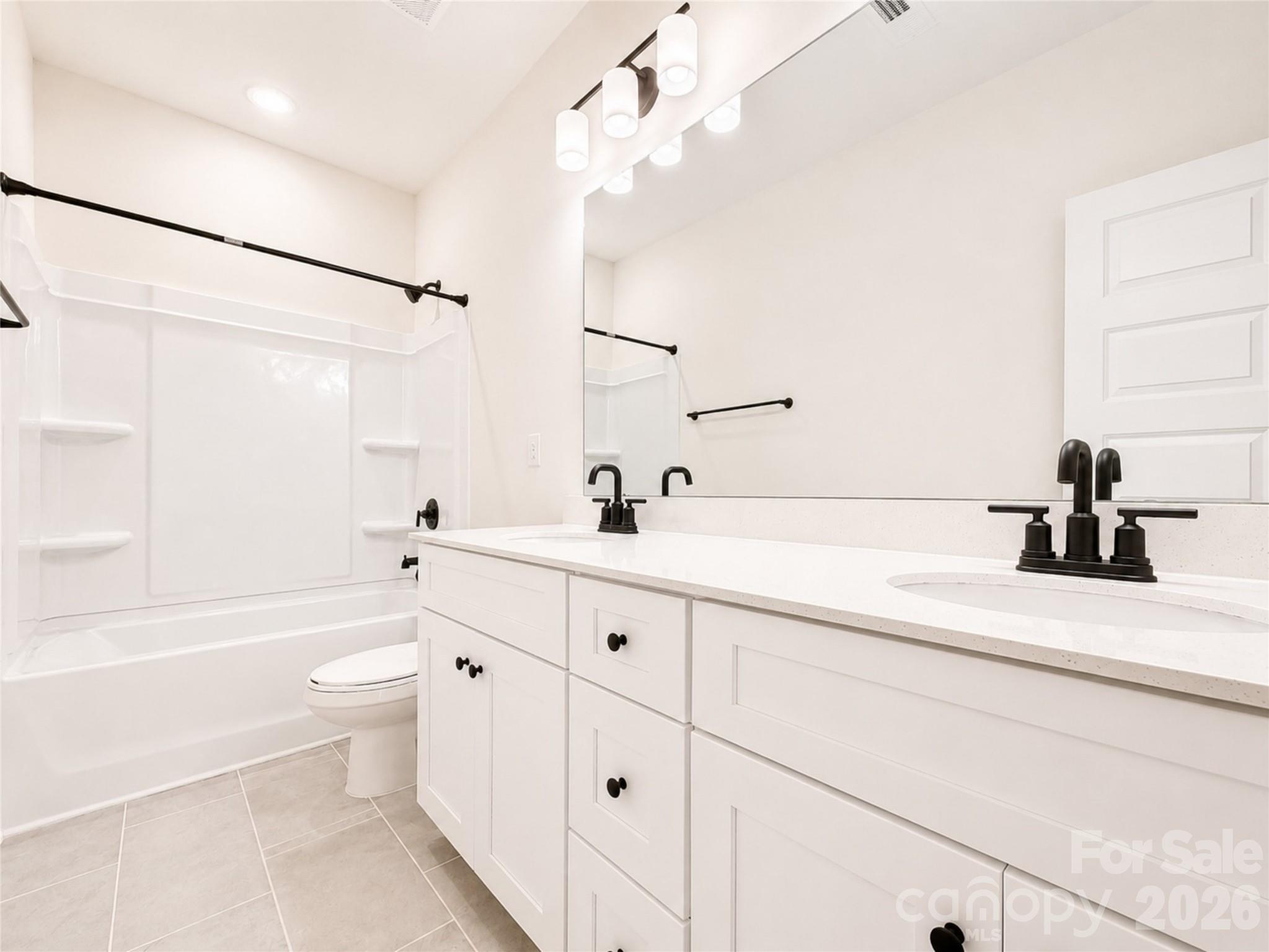1242 N Sharon Amity Road — Charlotte
