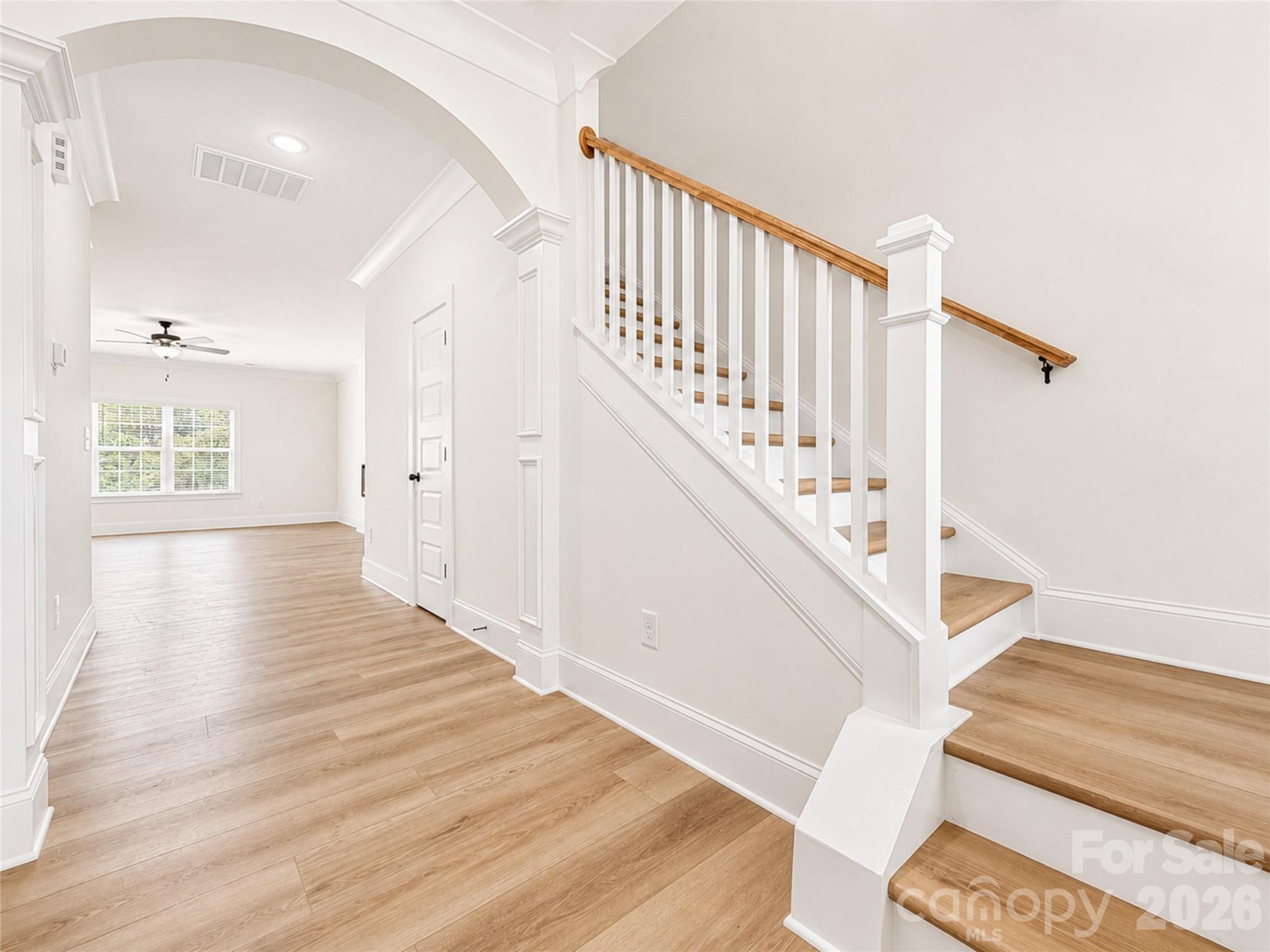 1242 N Sharon Amity Road — Charlotte