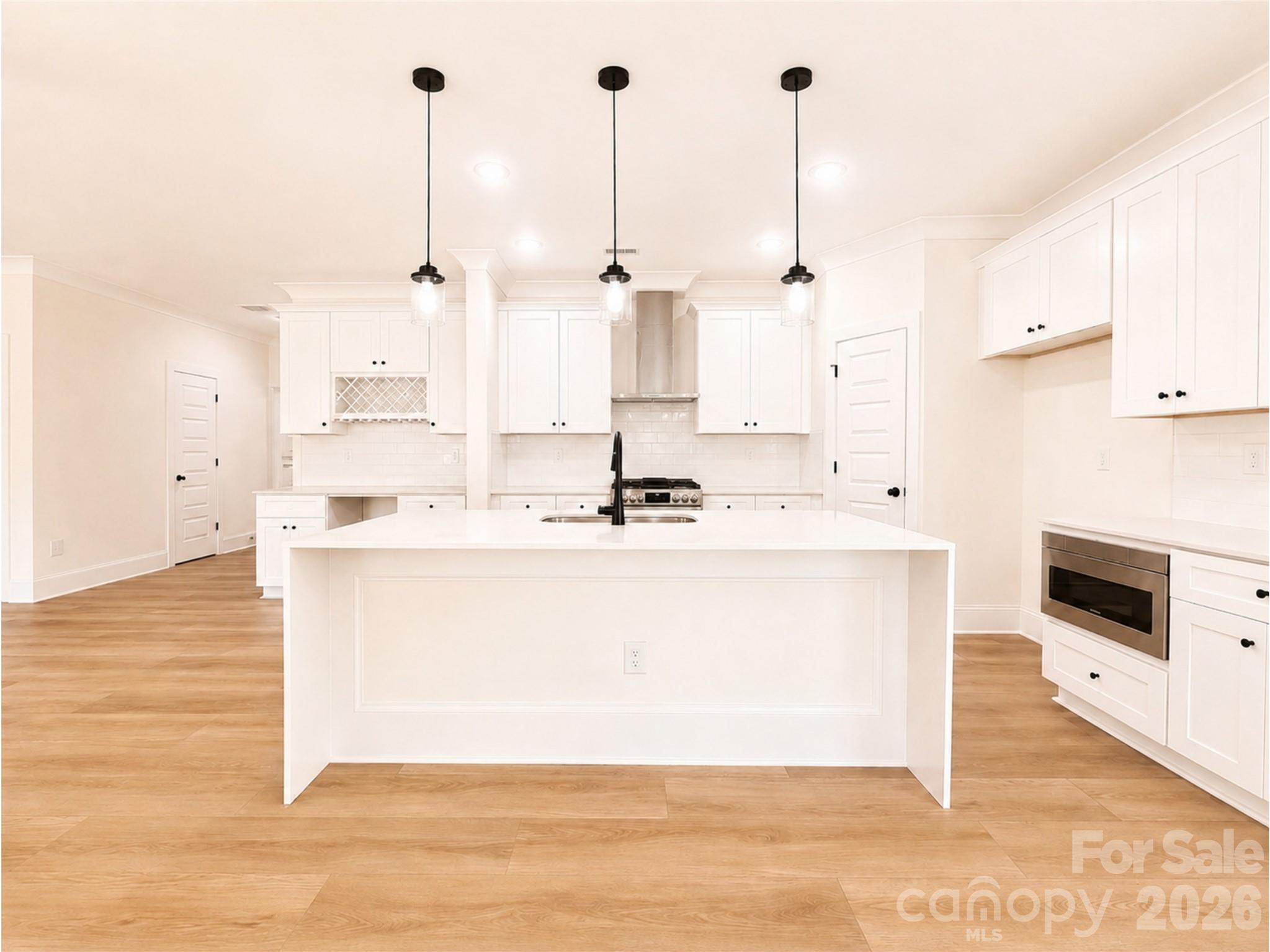 1242 N Sharon Amity Road — Charlotte