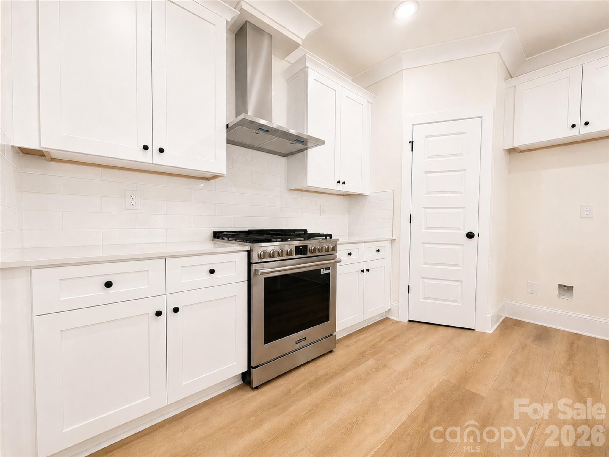 1242 N Sharon Amity Road — Charlotte
