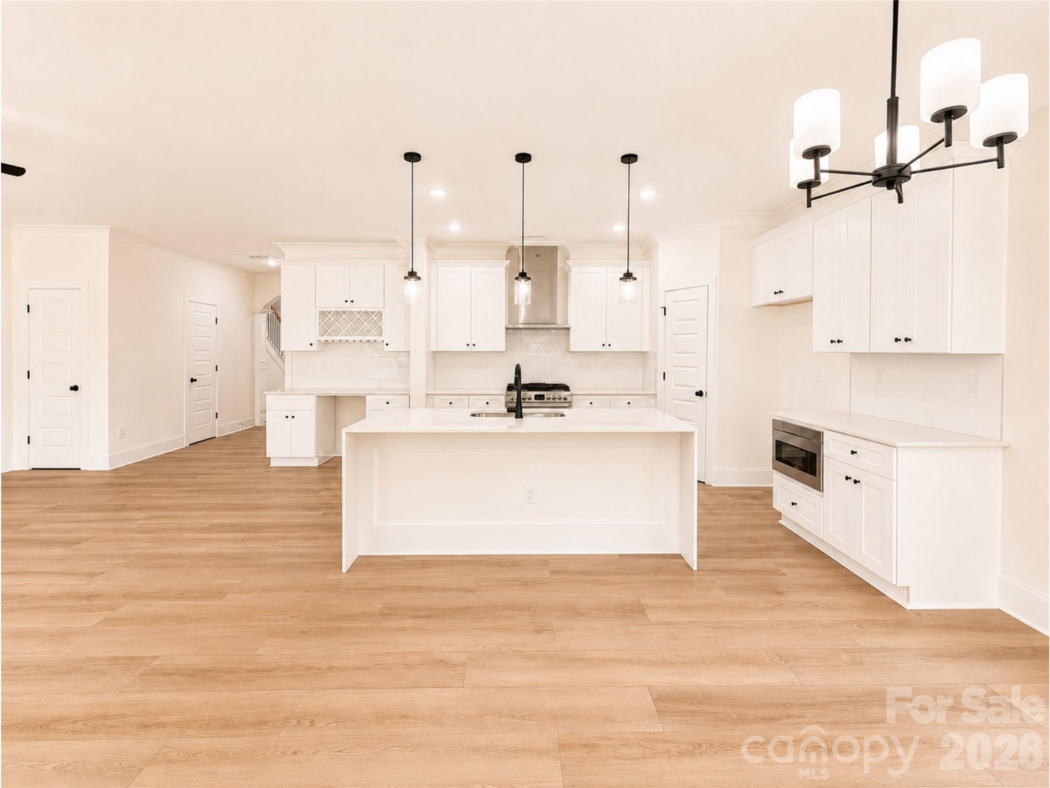 1242 N Sharon Amity Road — Charlotte