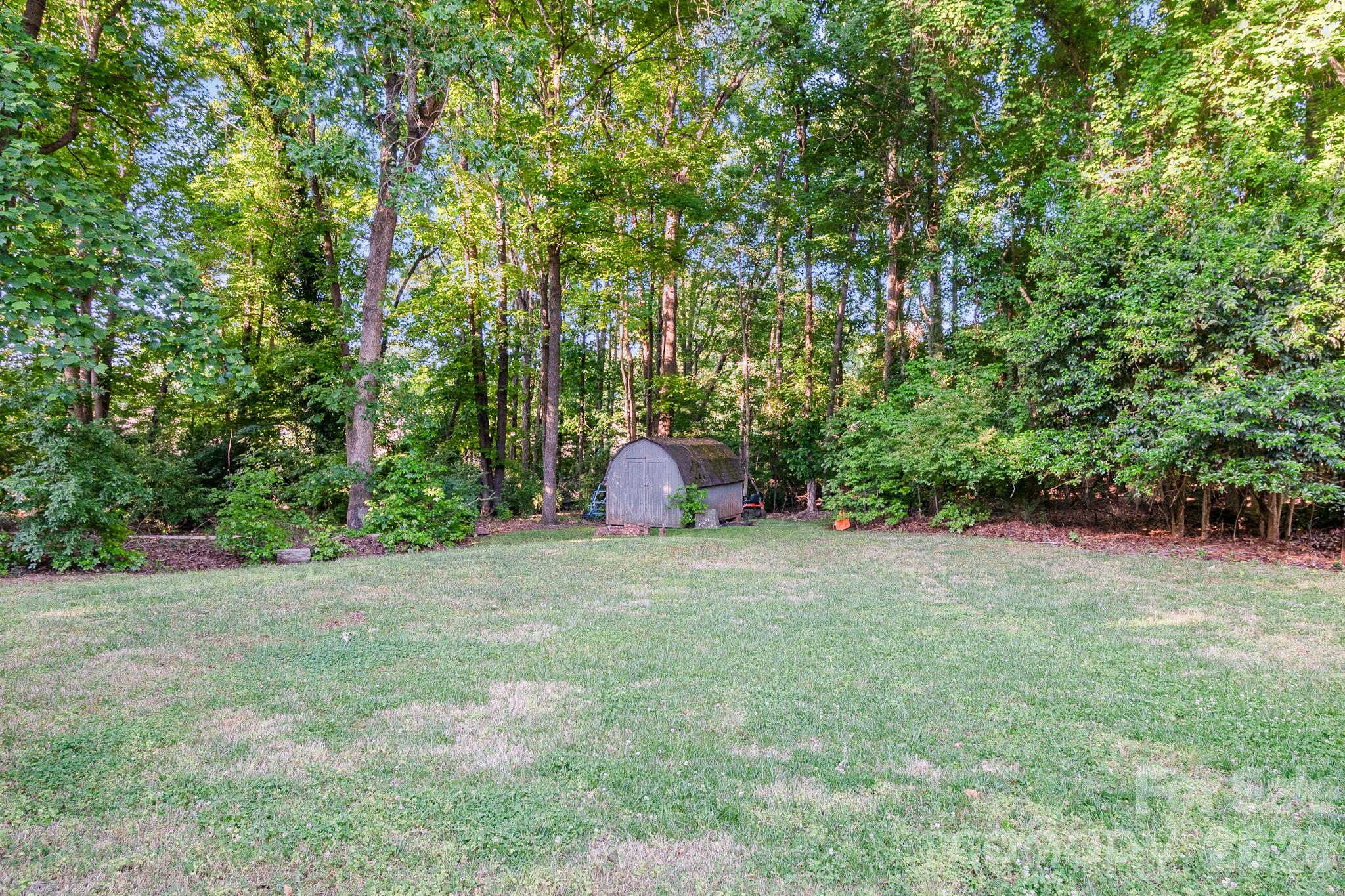 10112 Withers Road — Charlotte