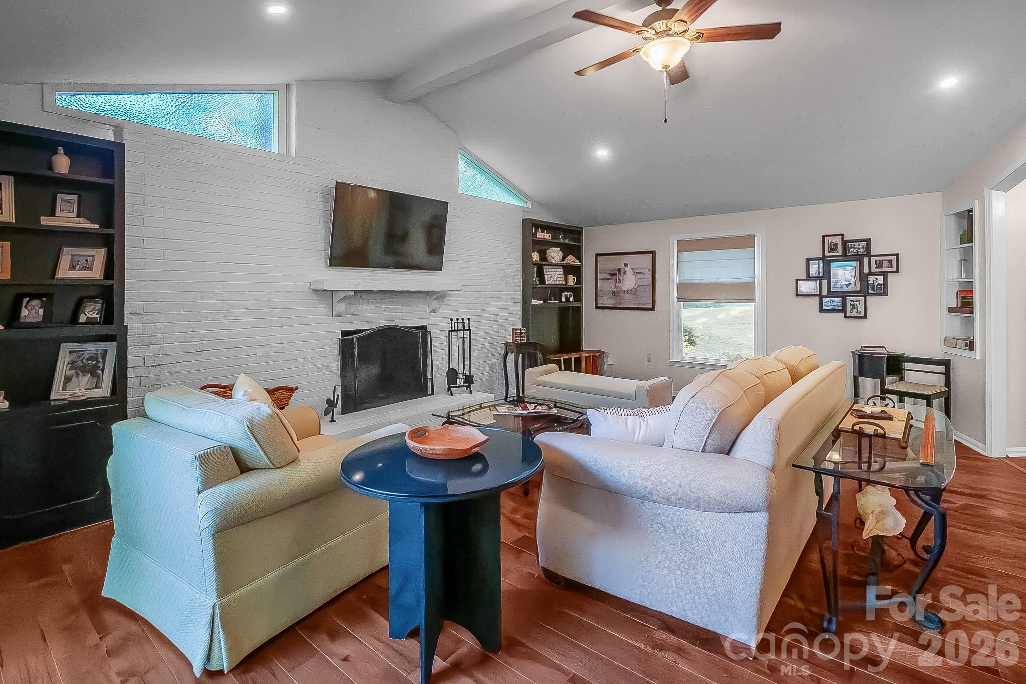10112 Withers Road — Charlotte