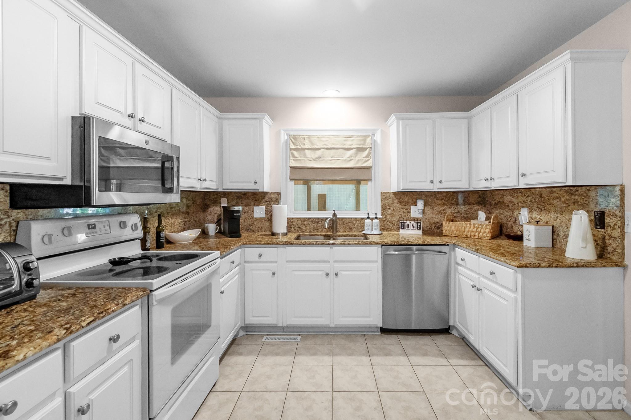 10112 Withers Road — Charlotte