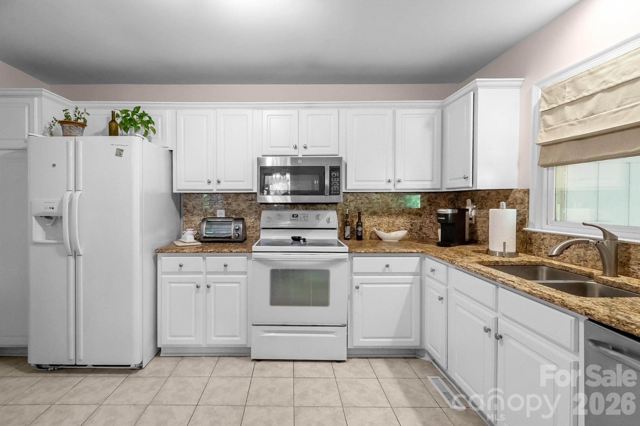 10112 Withers Road — Charlotte