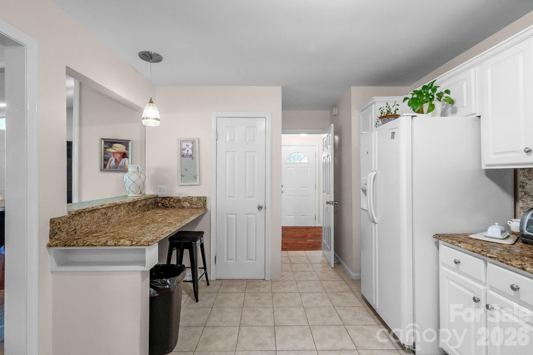 10112 Withers Road — Charlotte