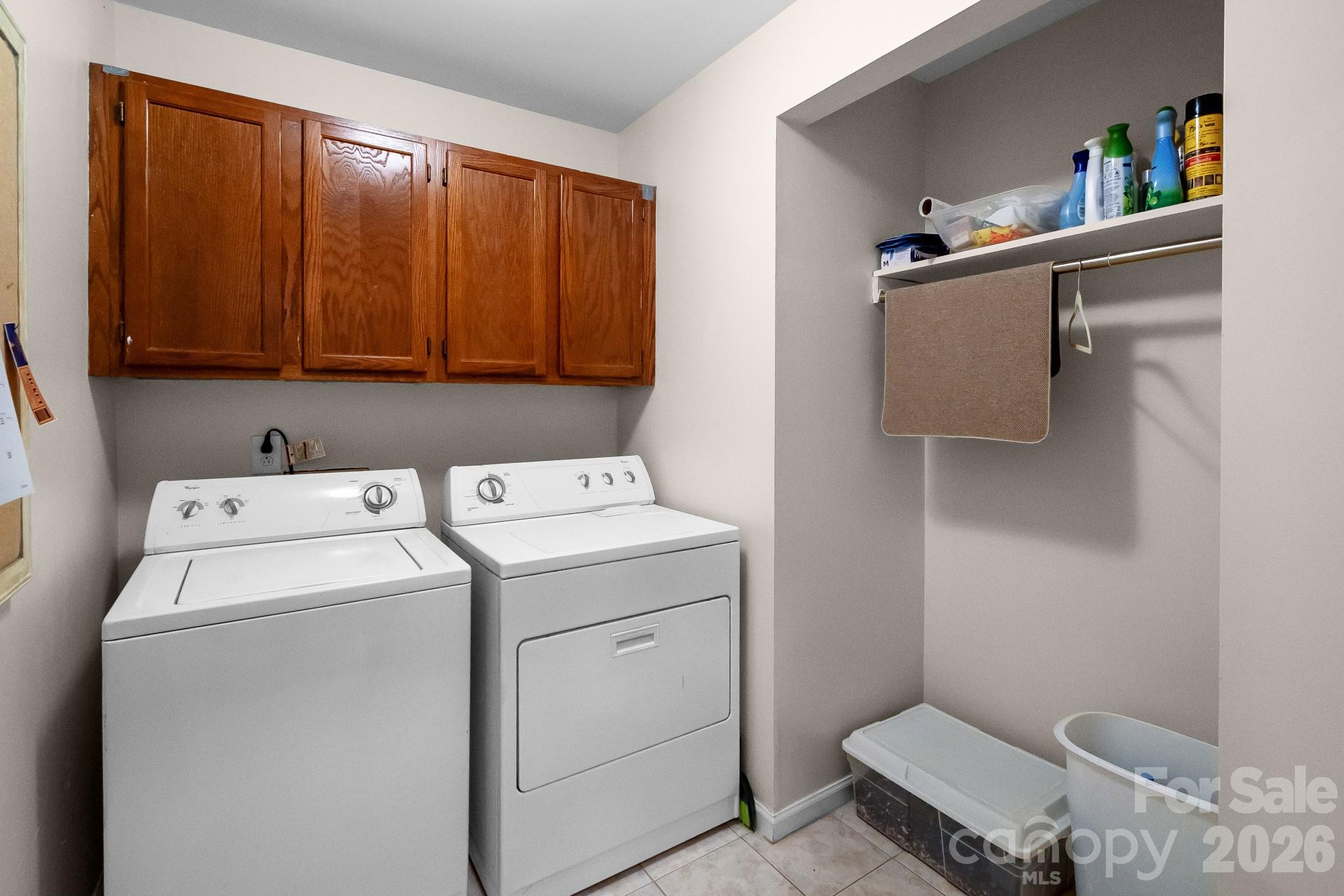 10112 Withers Road — Charlotte