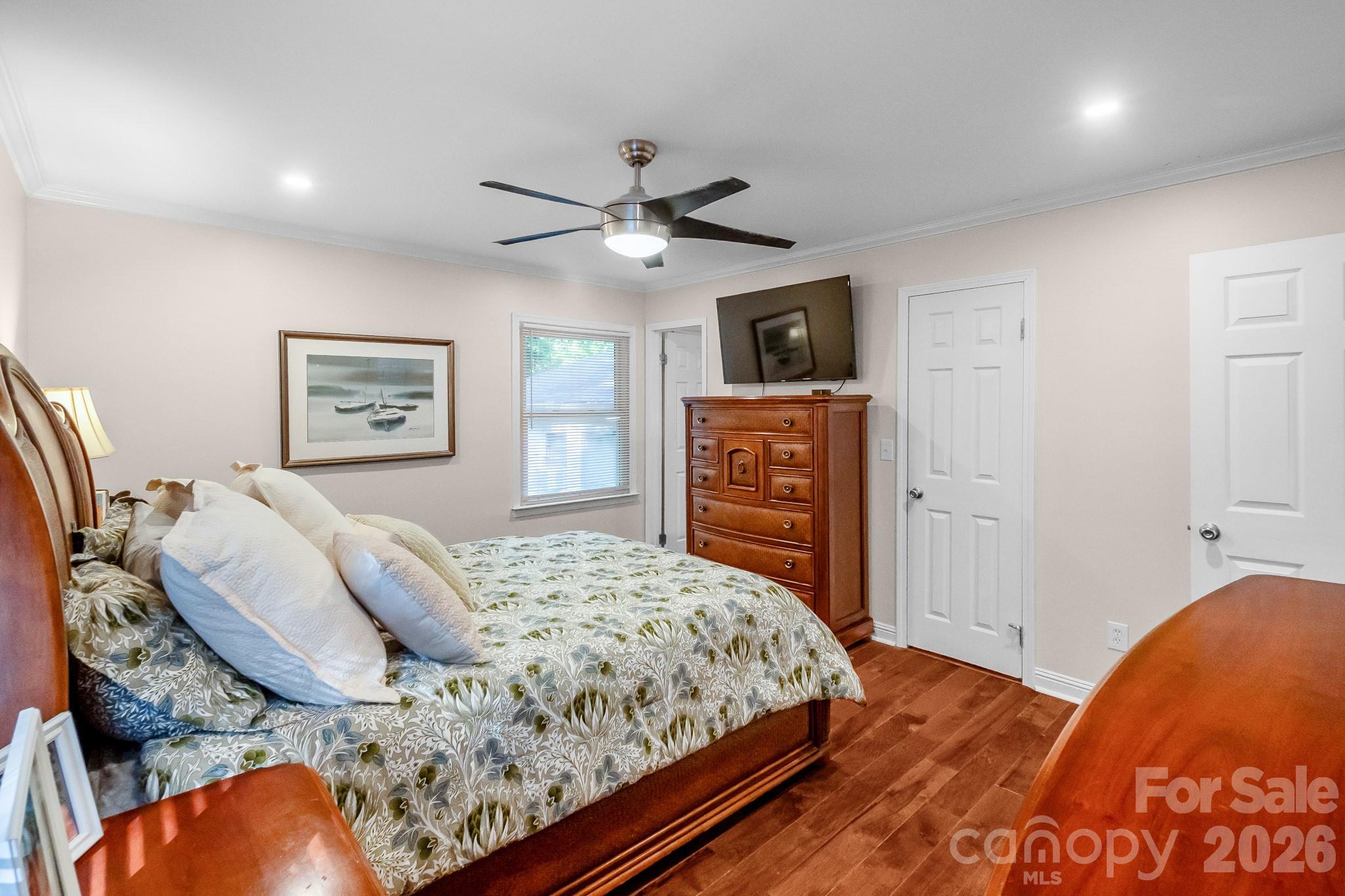10112 Withers Road — Charlotte