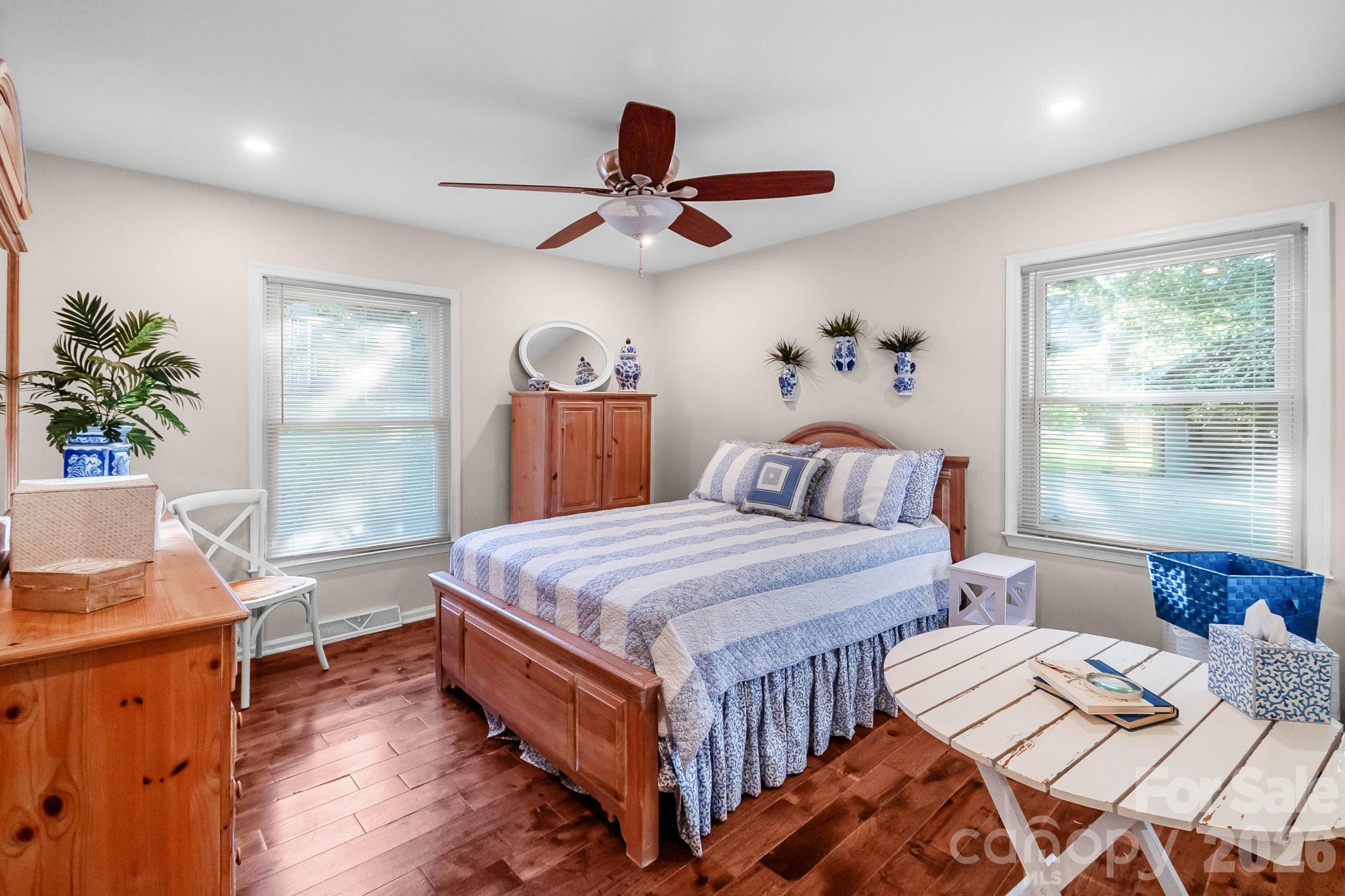 10112 Withers Road — Charlotte