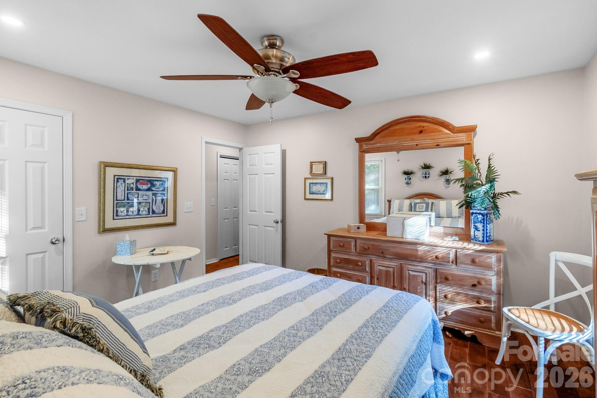 10112 Withers Road — Charlotte