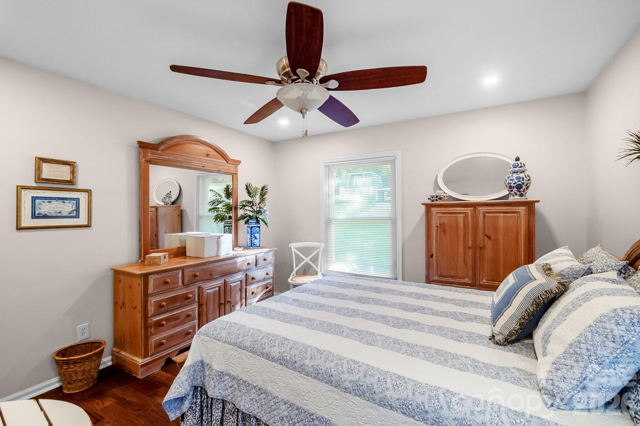 10112 Withers Road — Charlotte
