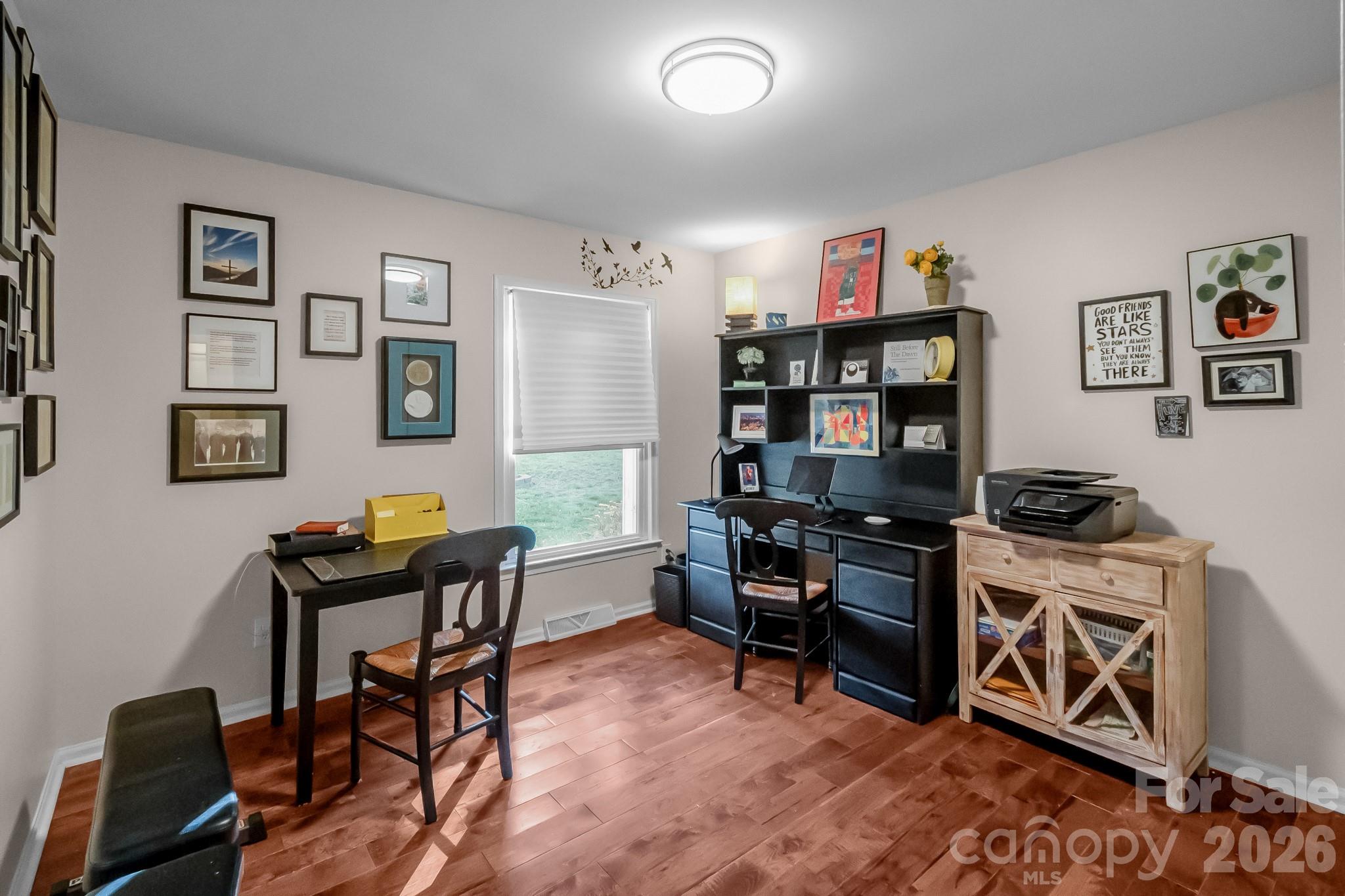 10112 Withers Road — Charlotte