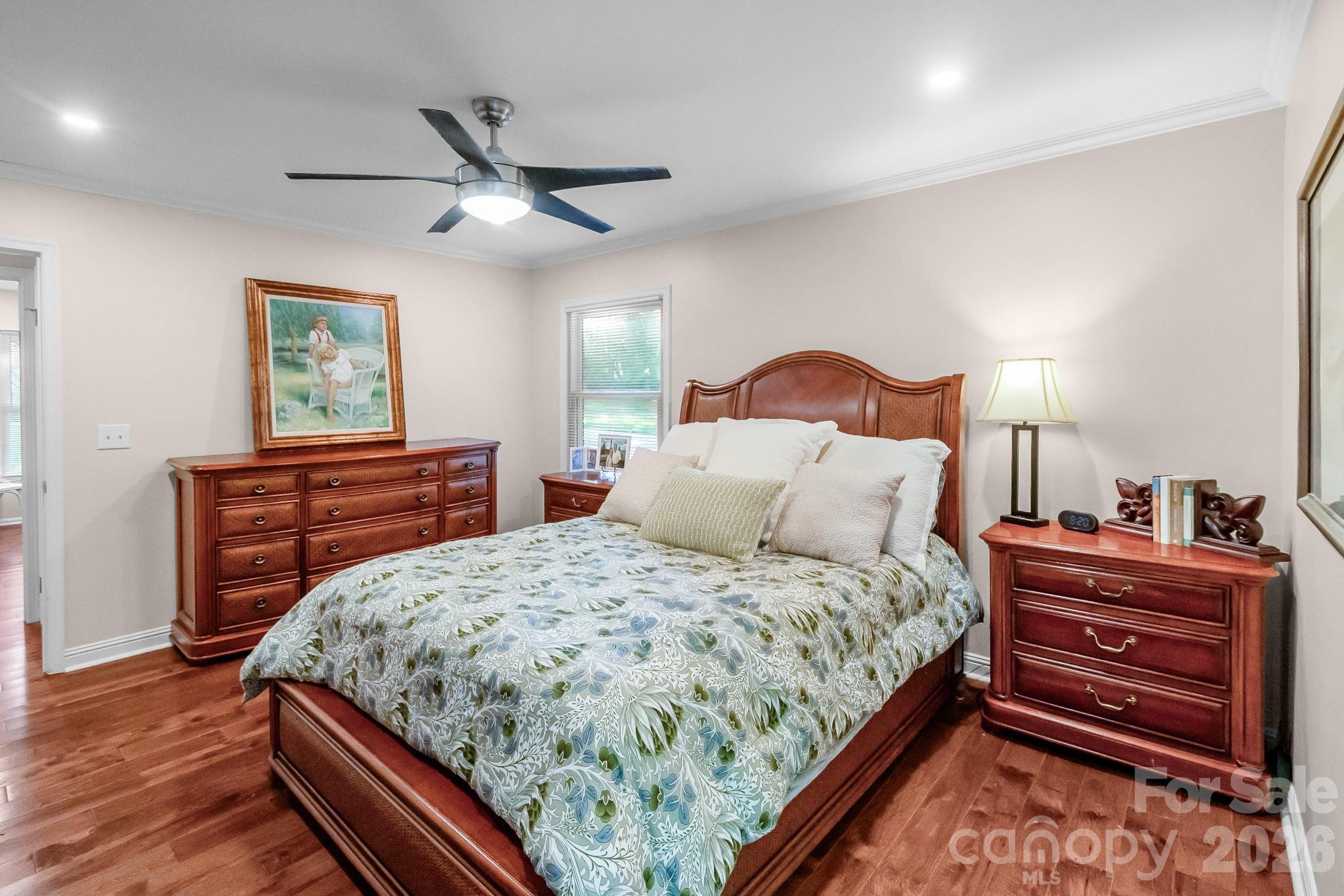 10112 Withers Road — Charlotte