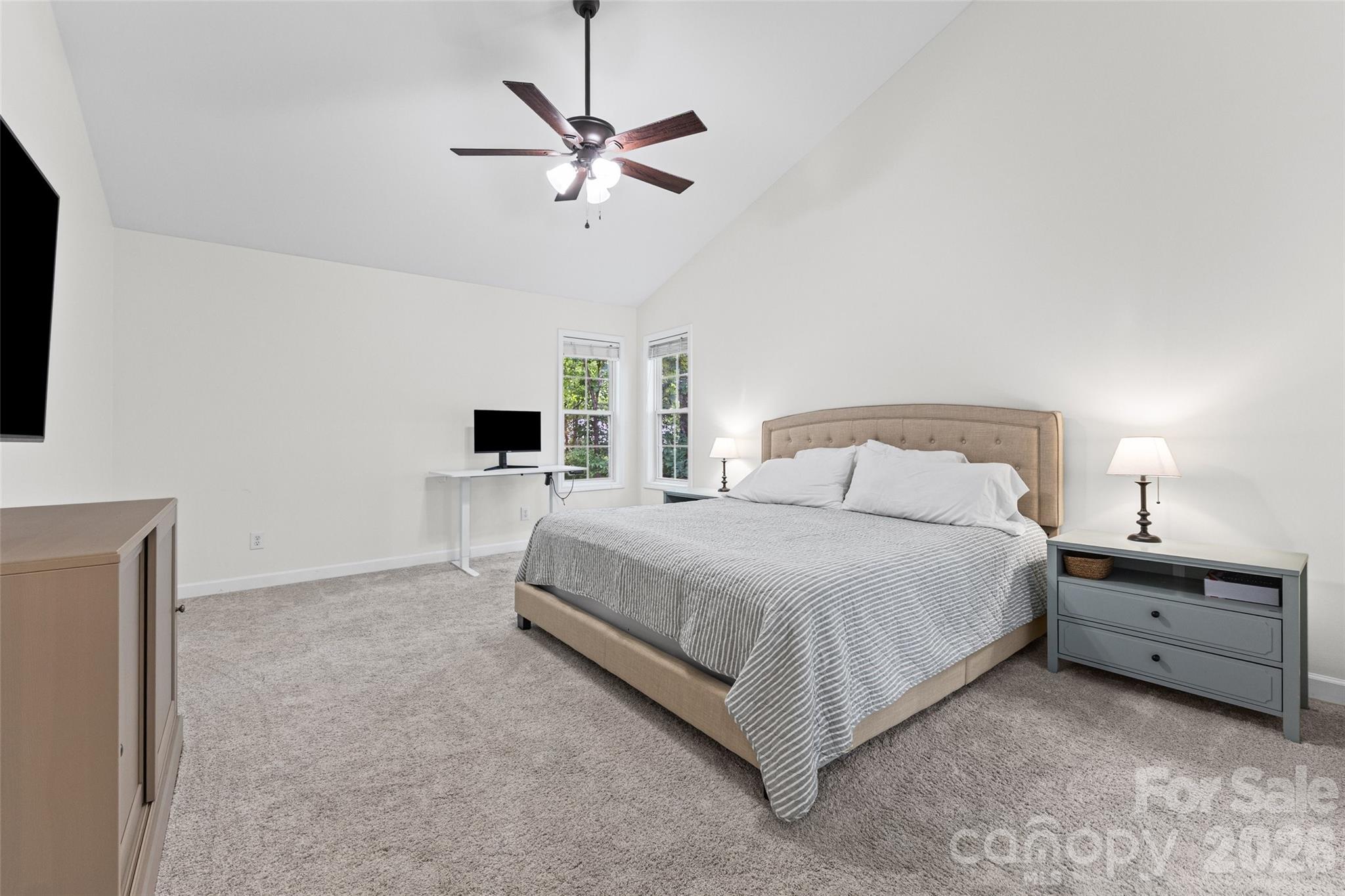 12029 Spinnaker Drive — Tega Cay