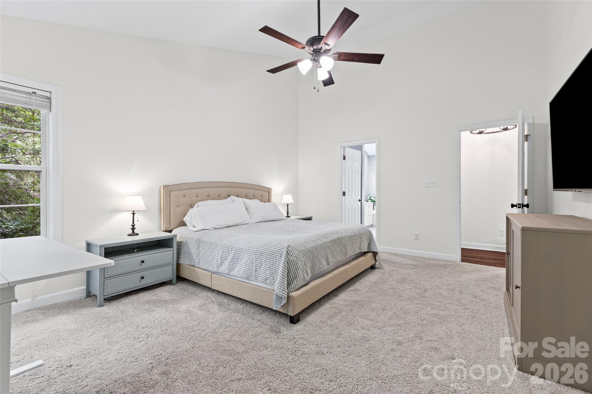 12029 Spinnaker Drive — Tega Cay