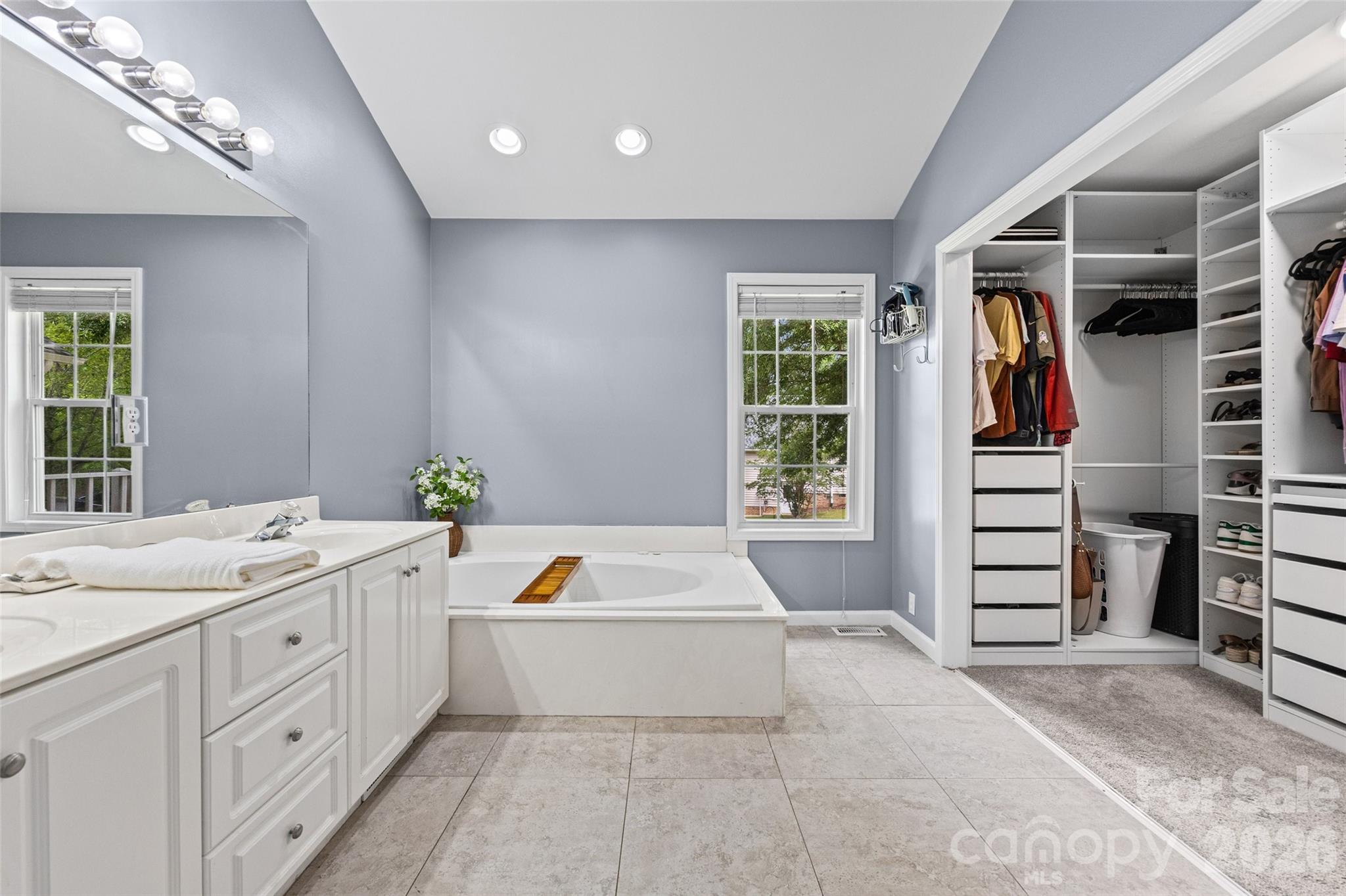 12029 Spinnaker Drive — Tega Cay