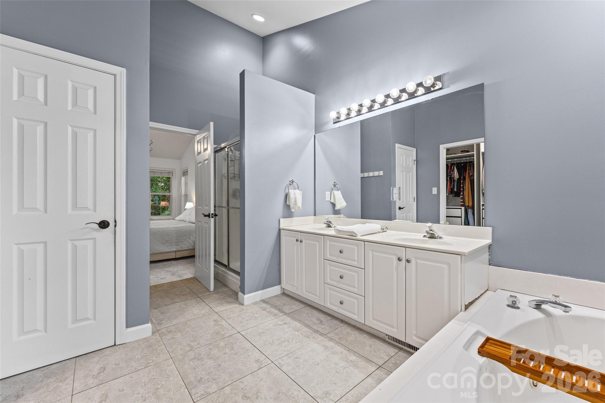 12029 Spinnaker Drive — Tega Cay