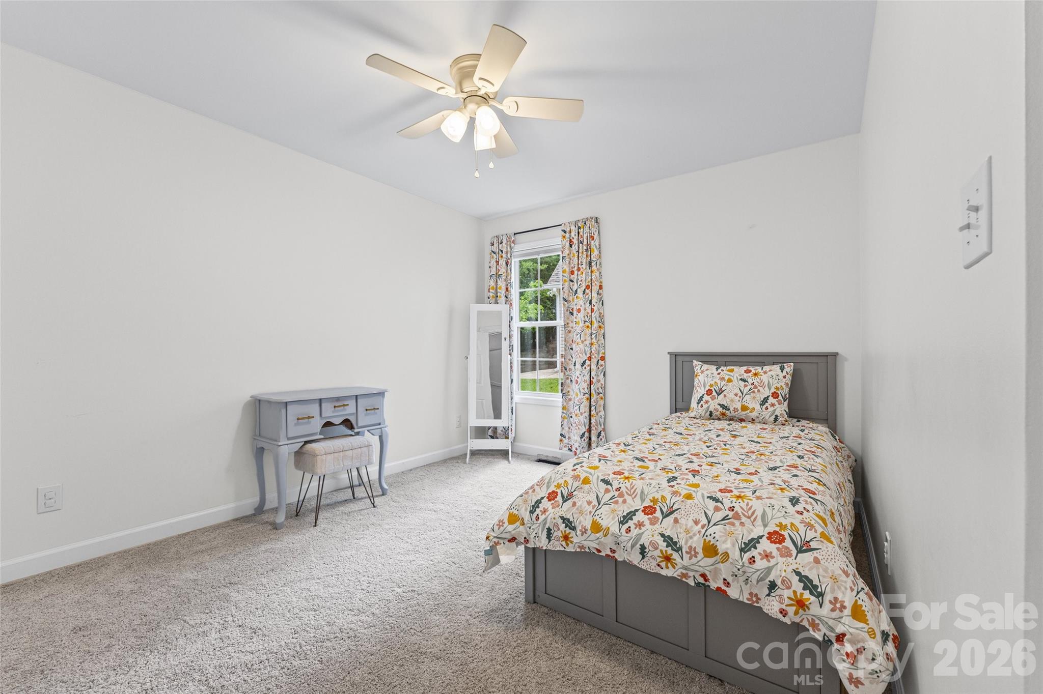 12029 Spinnaker Drive — Tega Cay