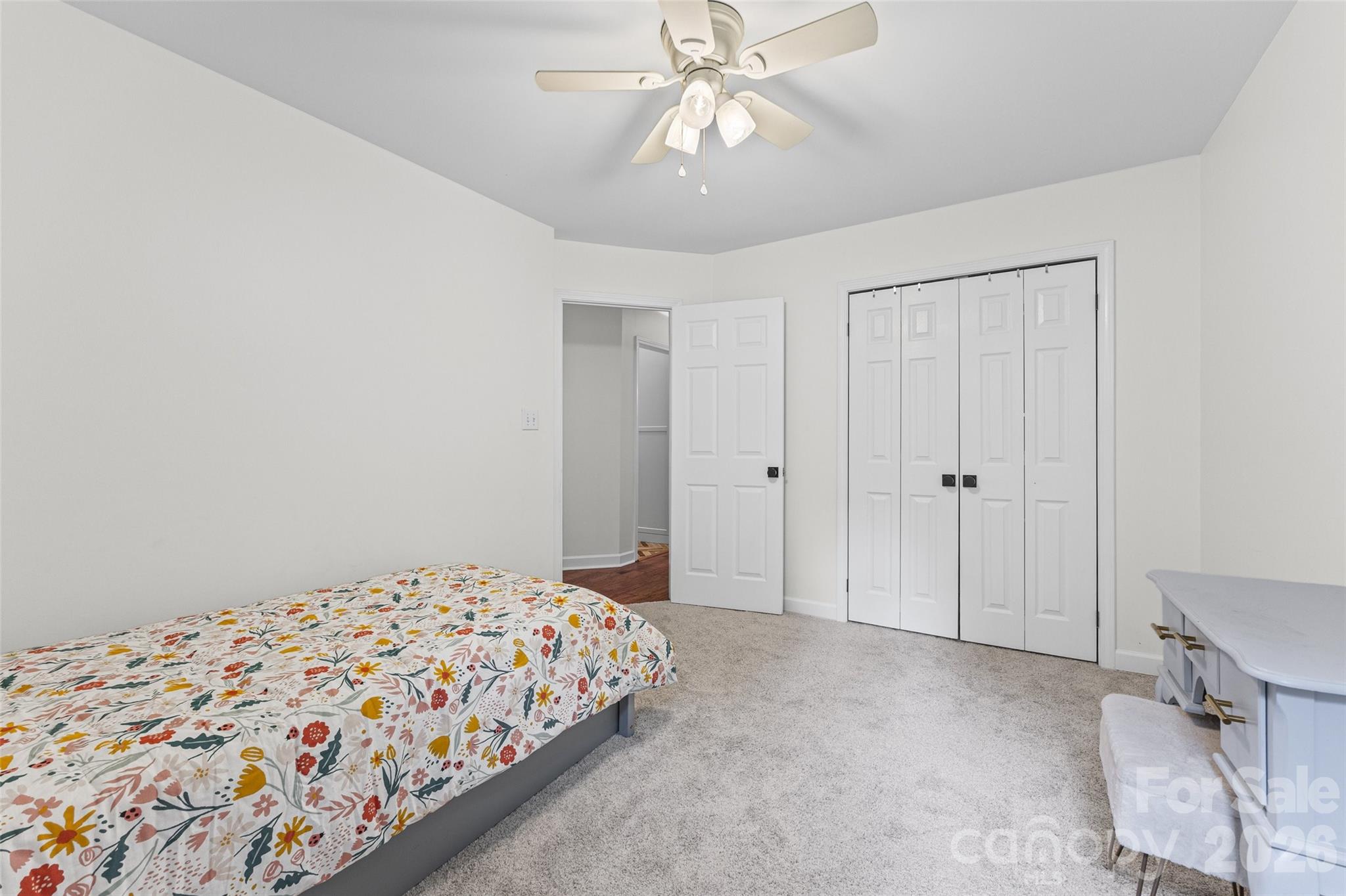 12029 Spinnaker Drive — Tega Cay