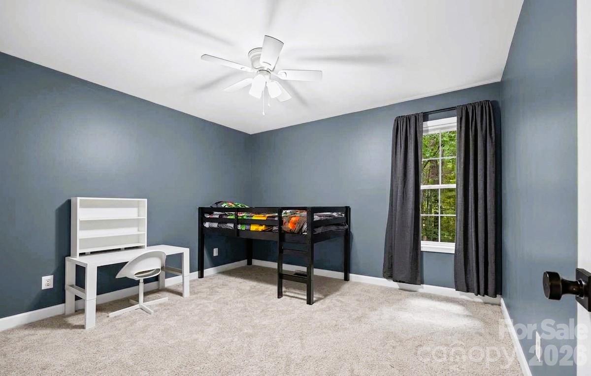 12029 Spinnaker Drive — Tega Cay