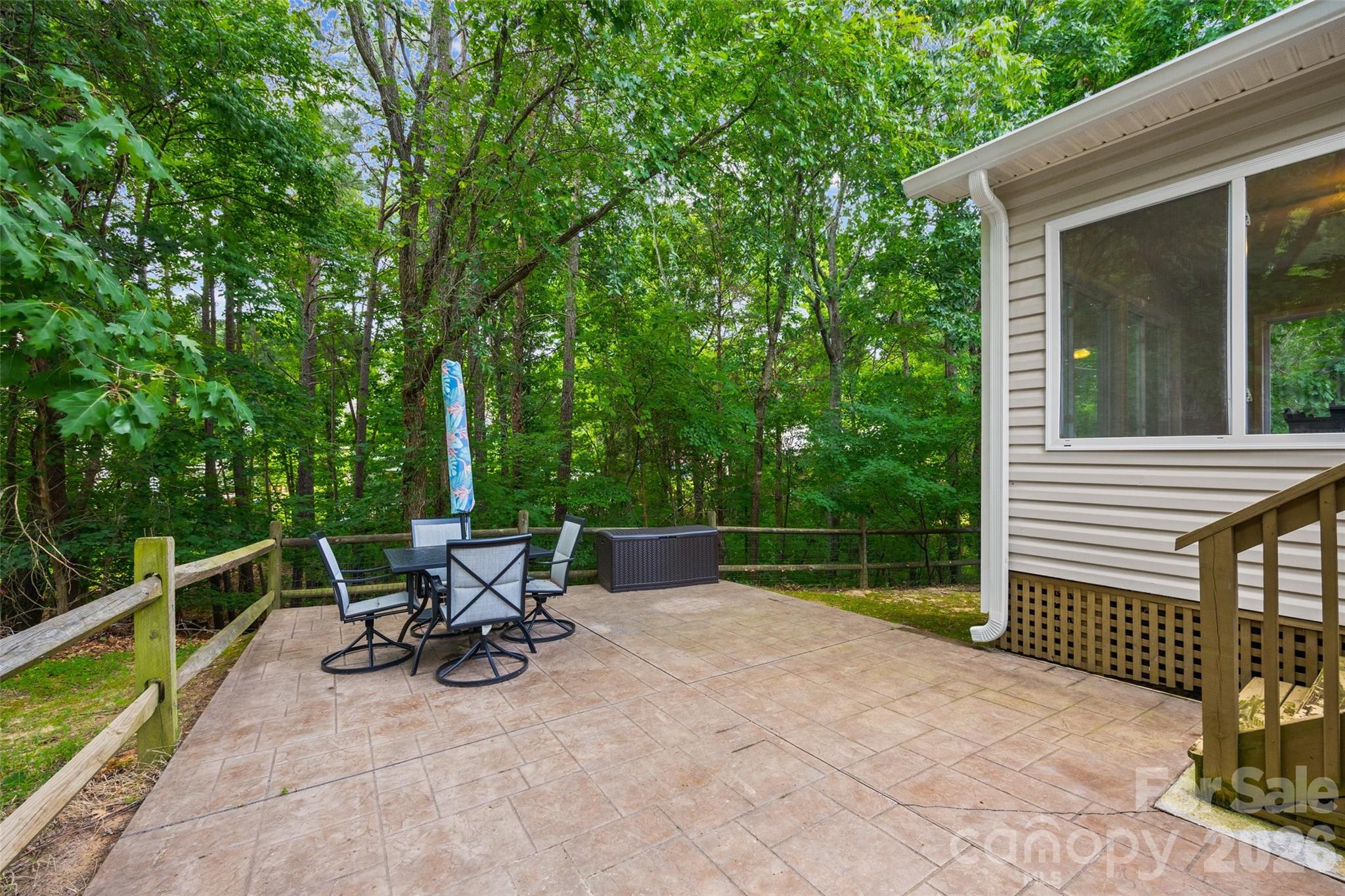 12029 Spinnaker Drive — Tega Cay