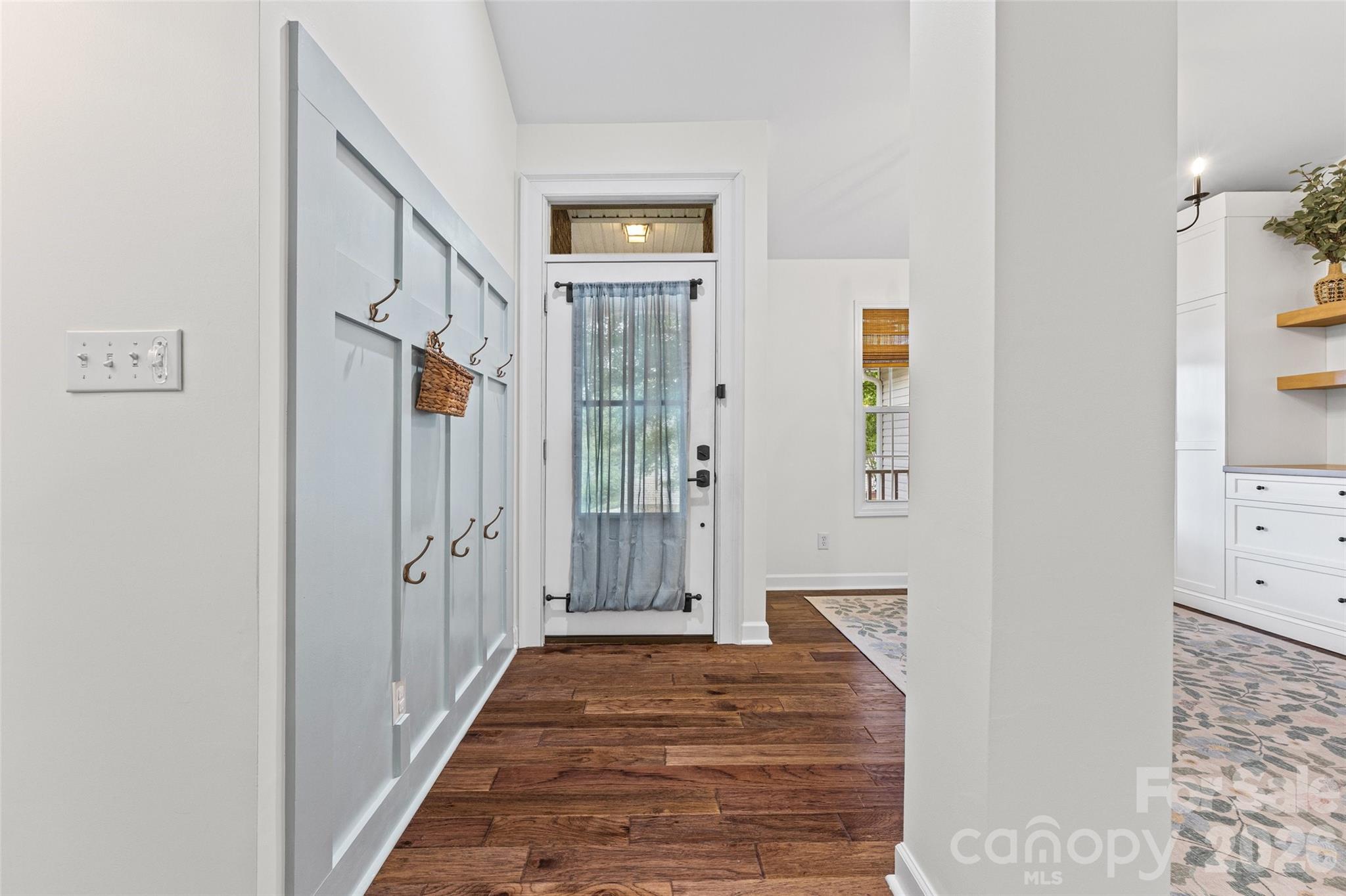 12029 Spinnaker Drive — Tega Cay