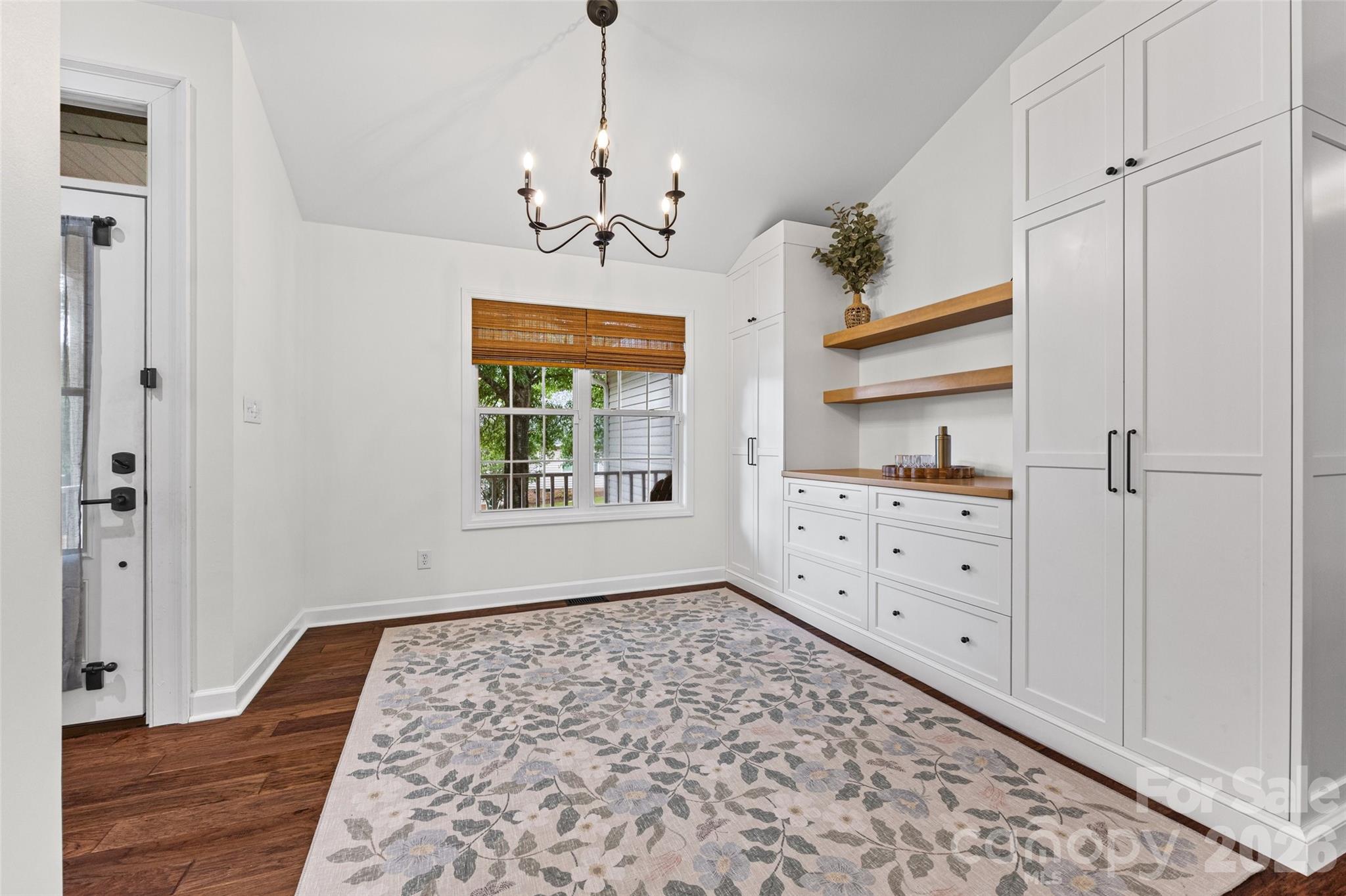12029 Spinnaker Drive — Tega Cay