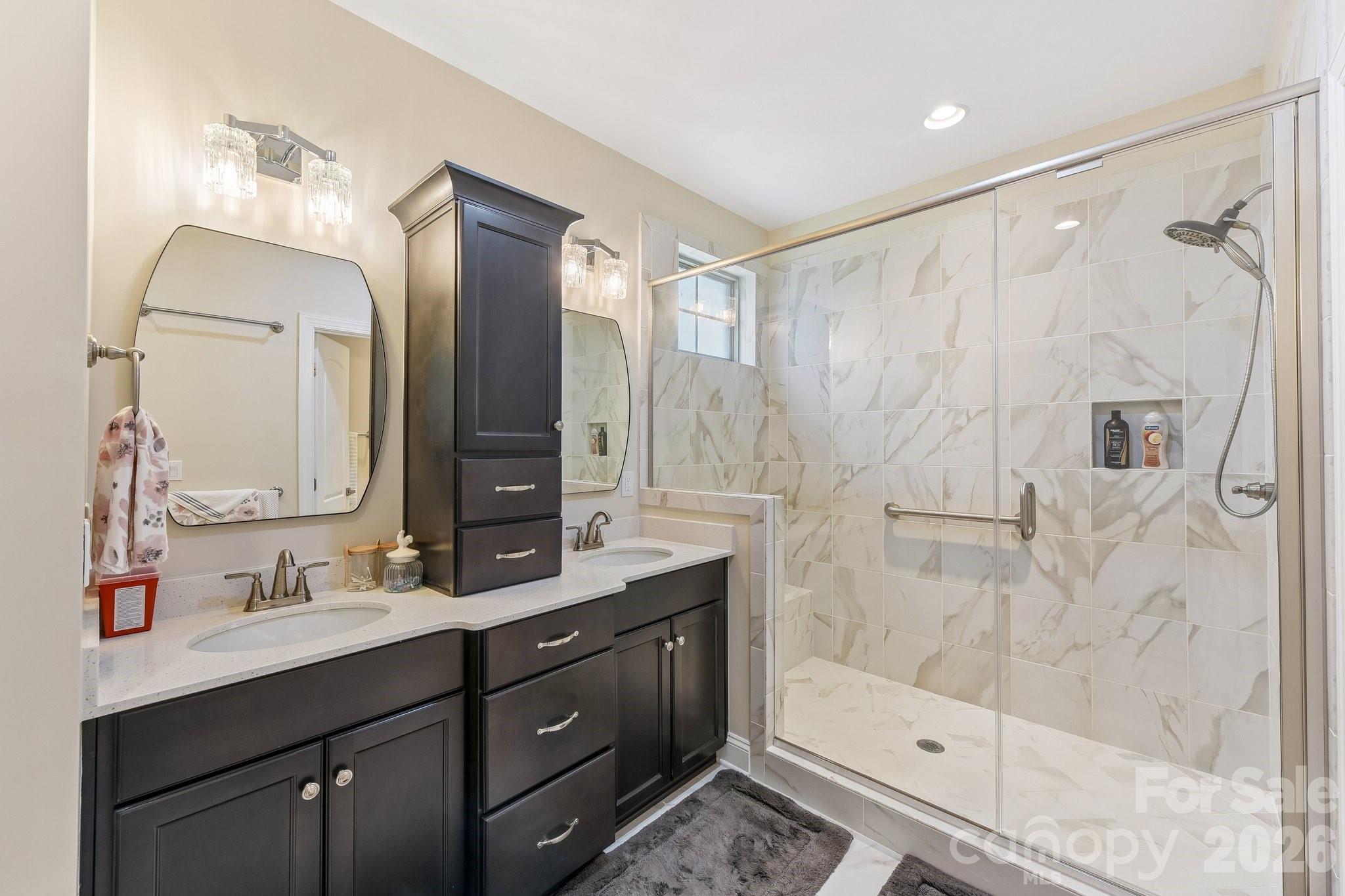 9833 Ardley Park Way — Charlotte