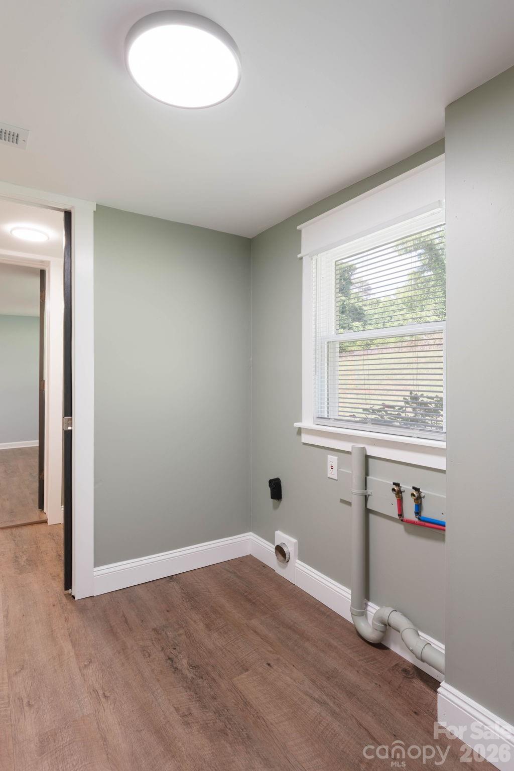147 N Hillside Street — Rutherfordton