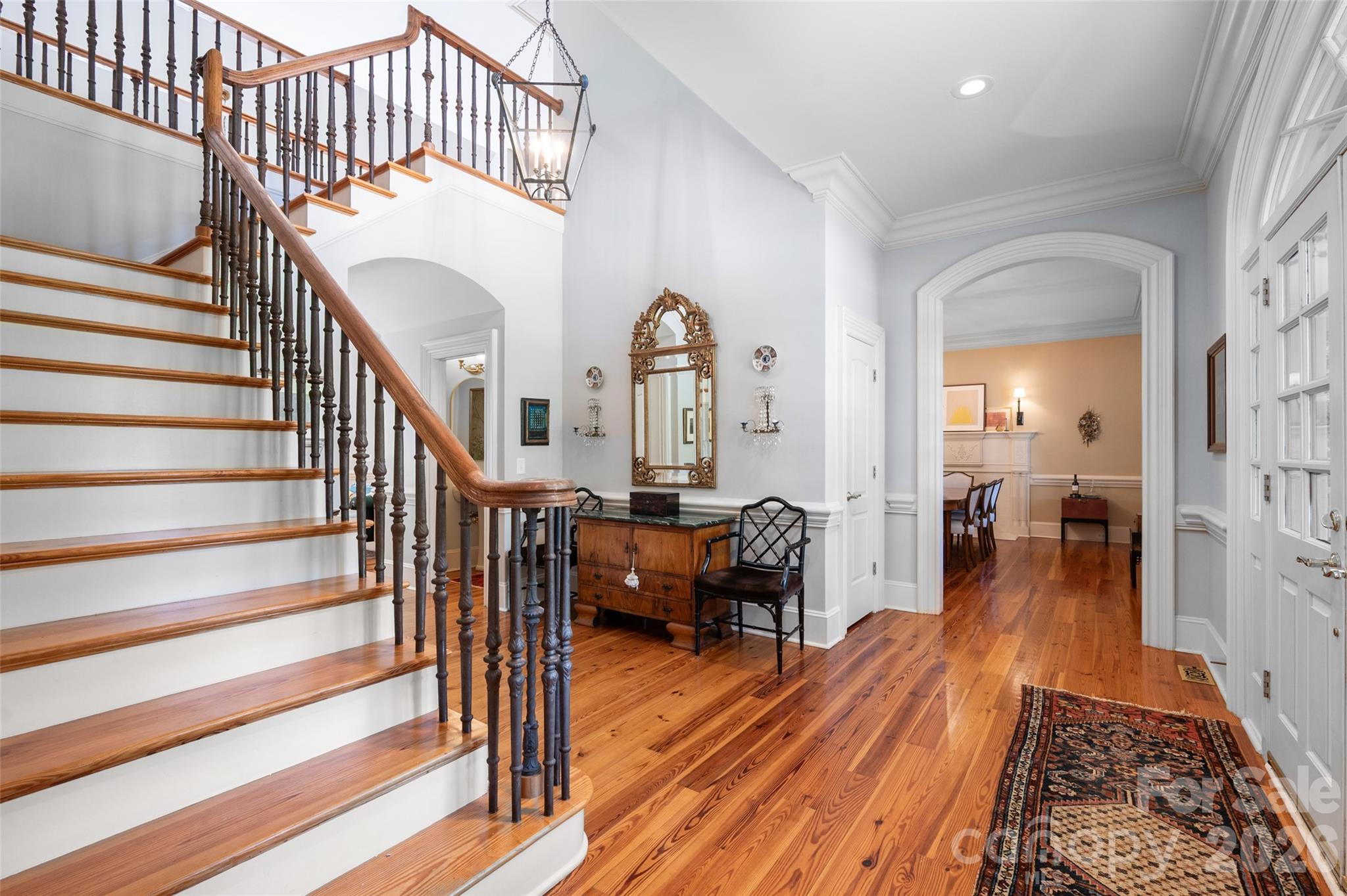 1103 Real Quiet Lane — Waxhaw