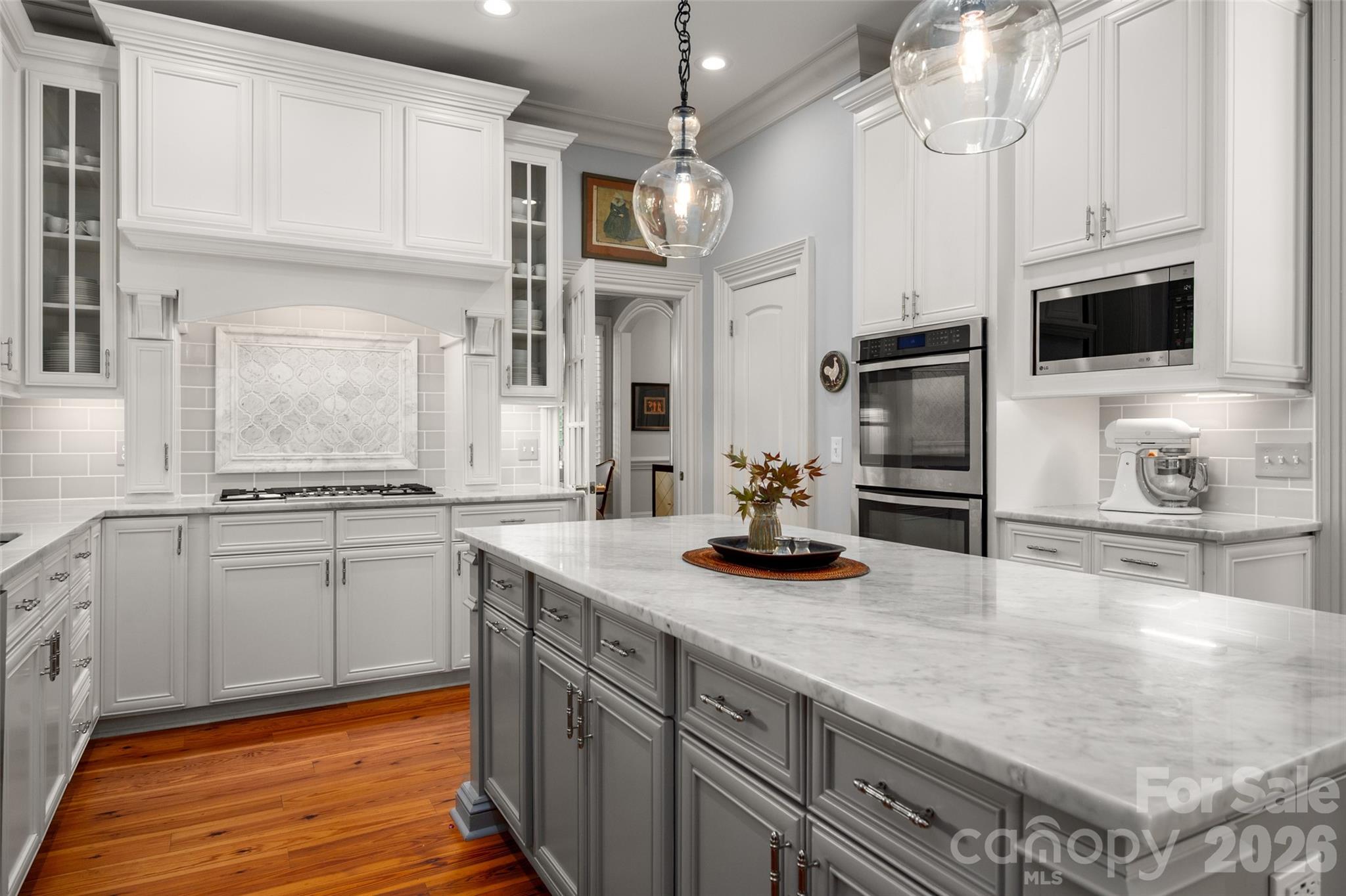 1103 Real Quiet Lane — Waxhaw