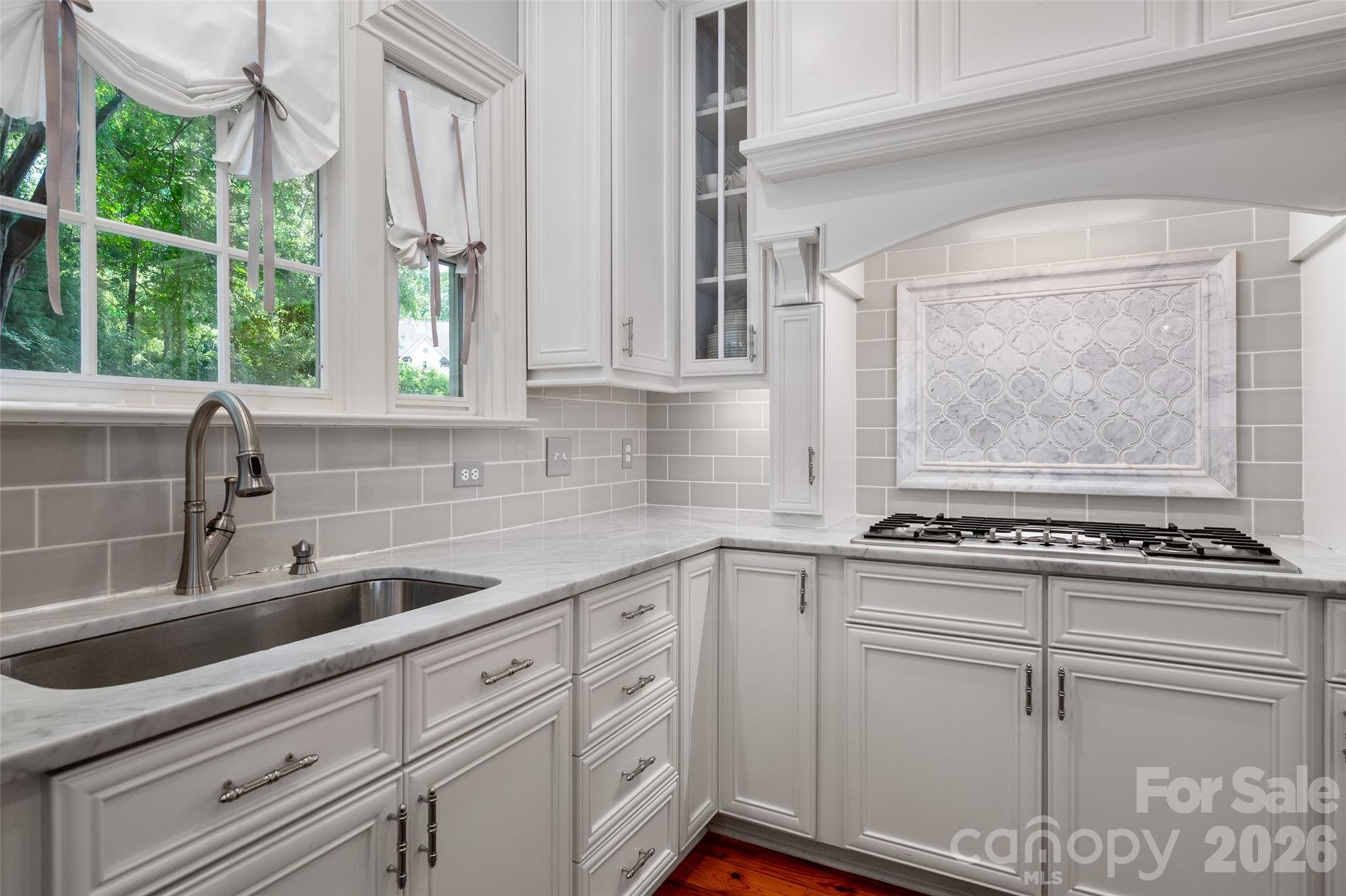 1103 Real Quiet Lane — Waxhaw