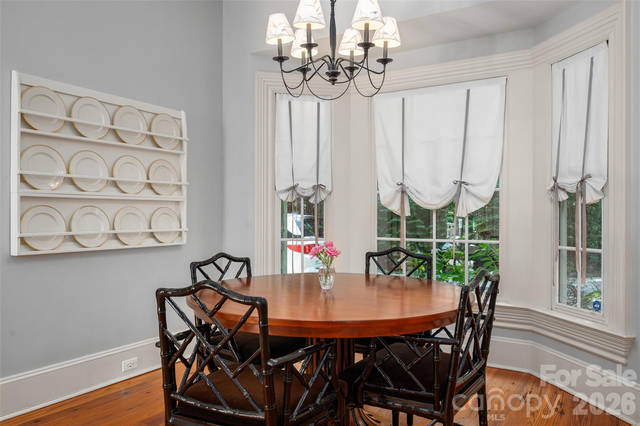 1103 Real Quiet Lane — Waxhaw