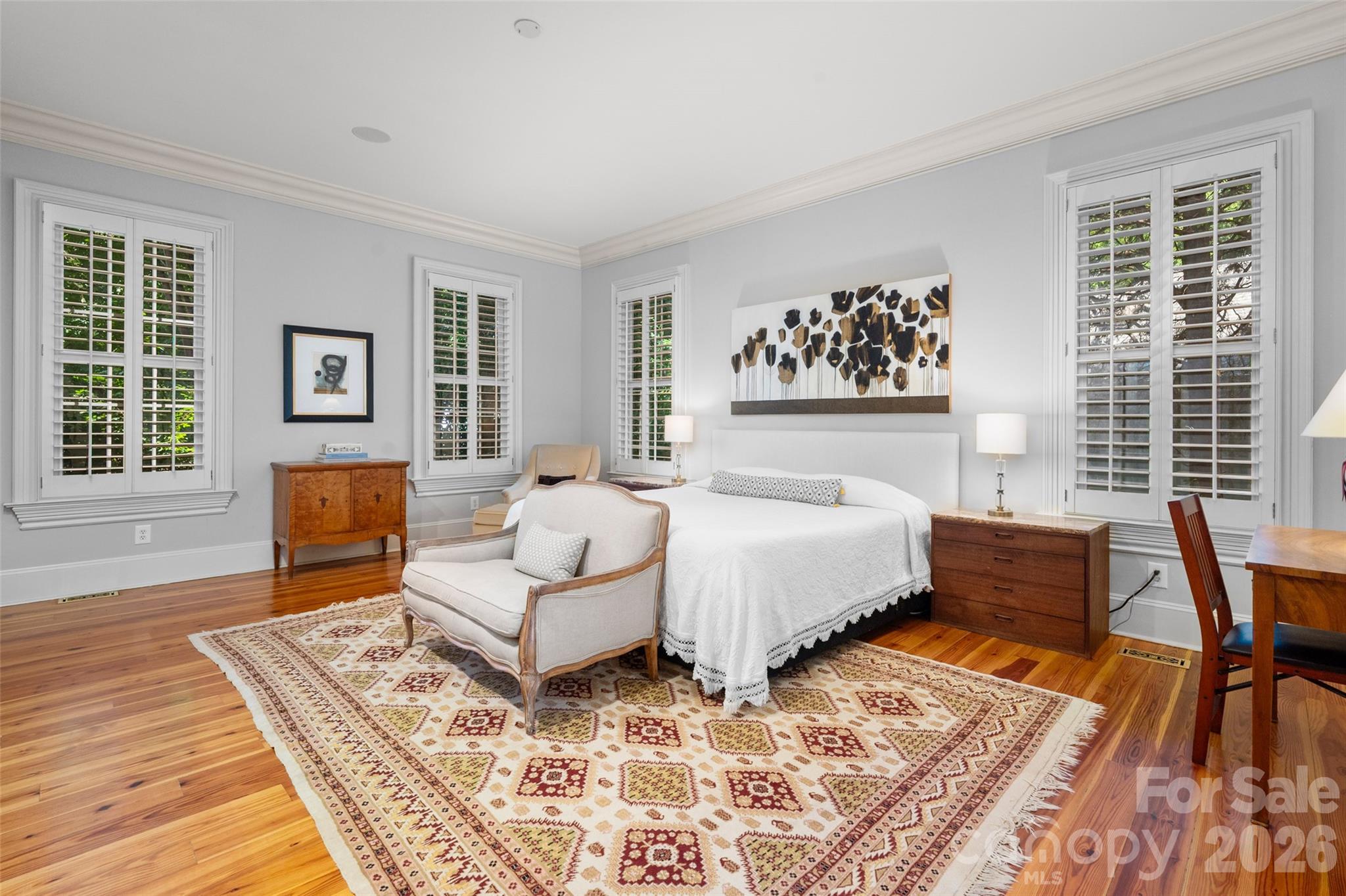 1103 Real Quiet Lane — Waxhaw