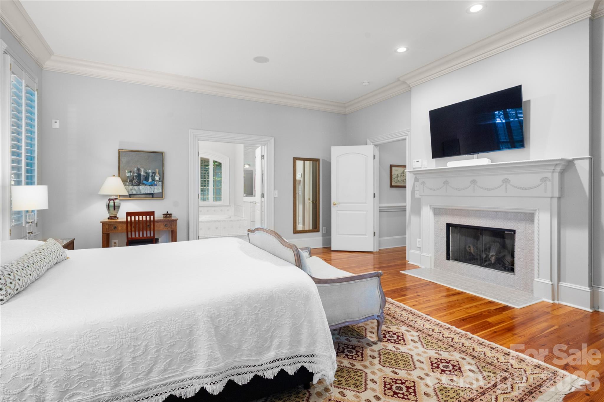 1103 Real Quiet Lane — Waxhaw
