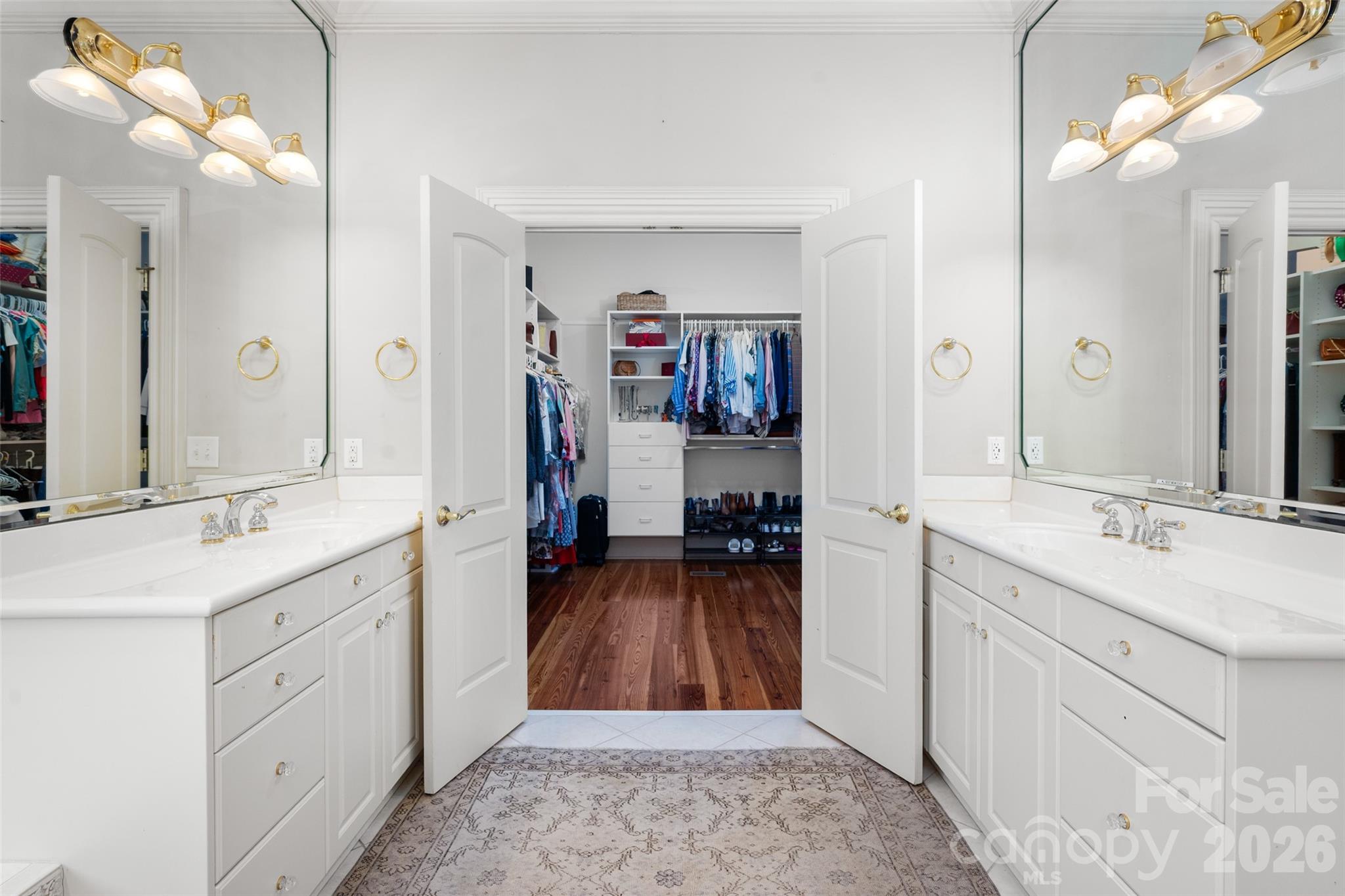 1103 Real Quiet Lane — Waxhaw