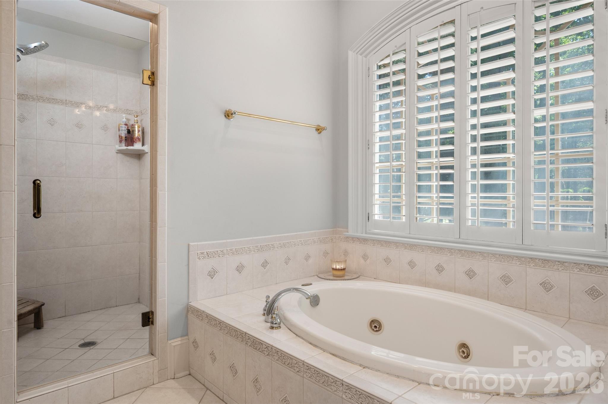 1103 Real Quiet Lane — Waxhaw