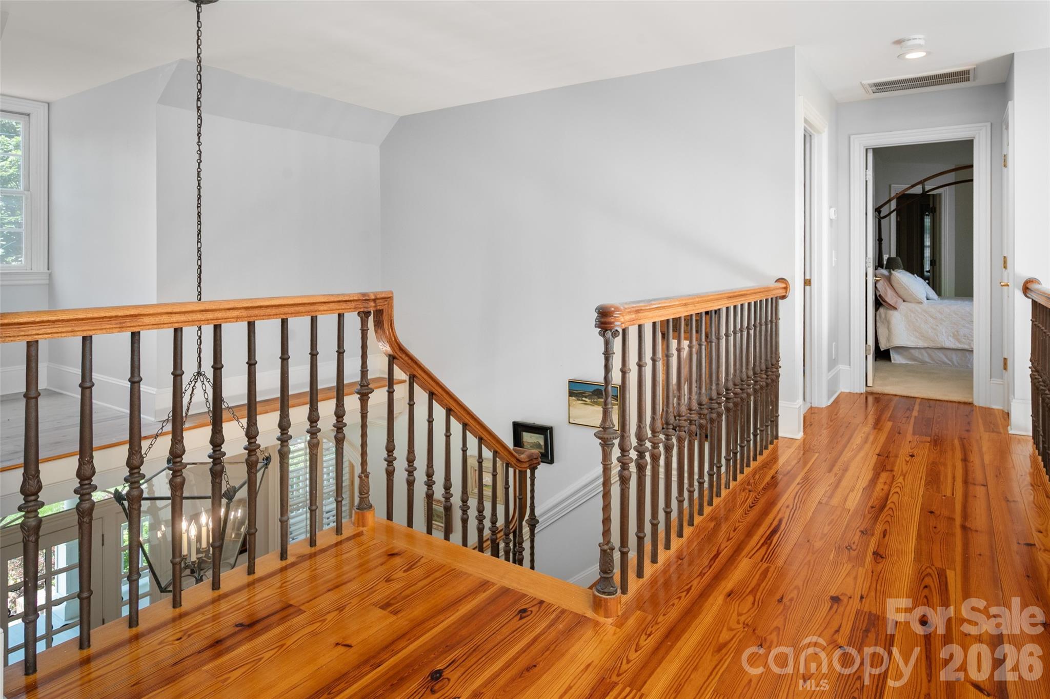 1103 Real Quiet Lane — Waxhaw