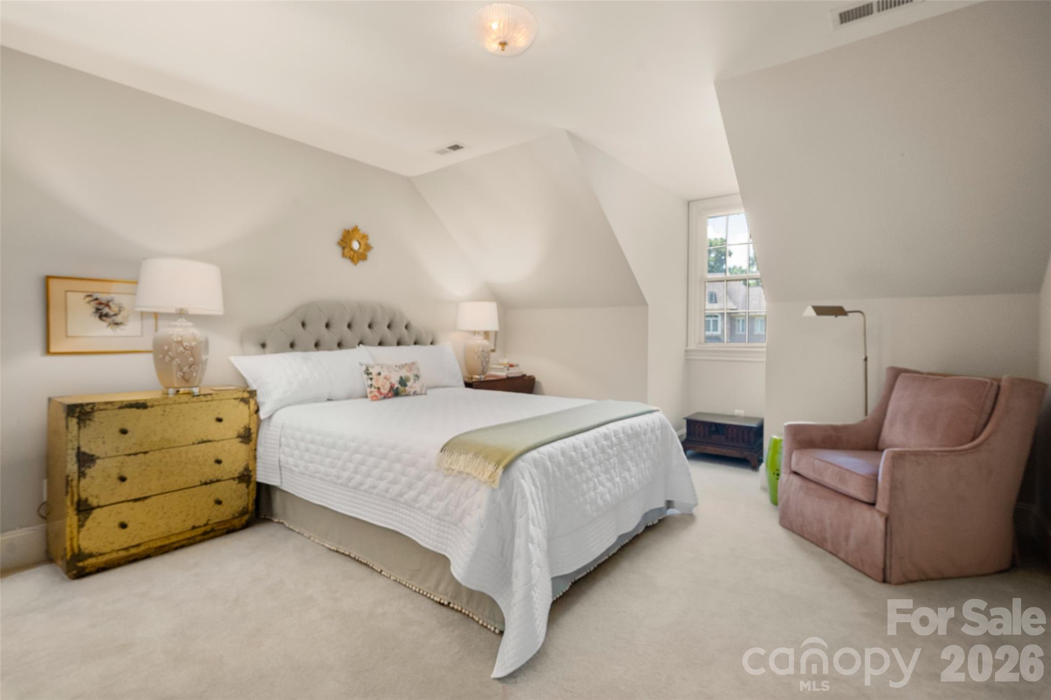 1103 Real Quiet Lane — Waxhaw