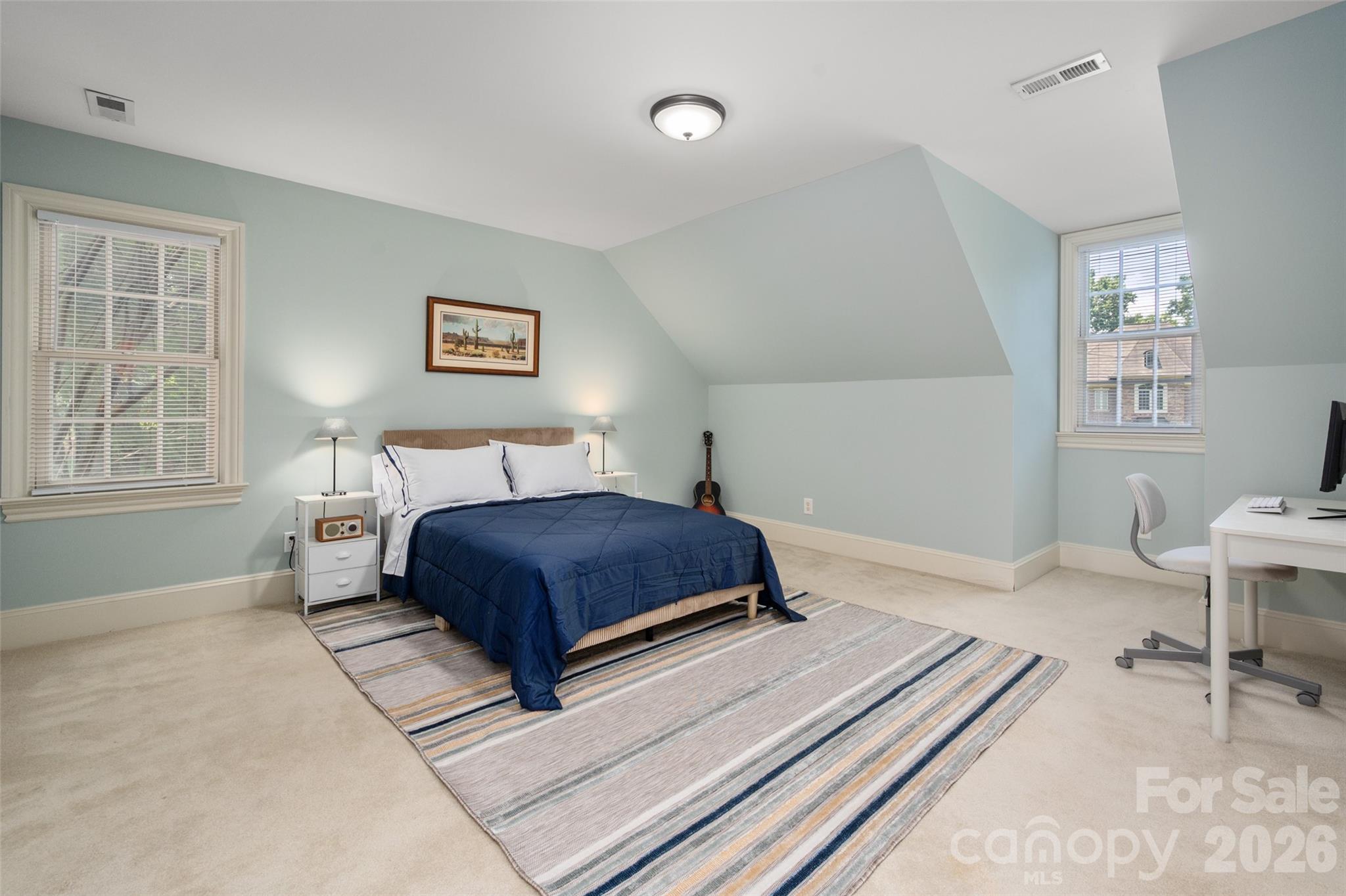 1103 Real Quiet Lane — Waxhaw