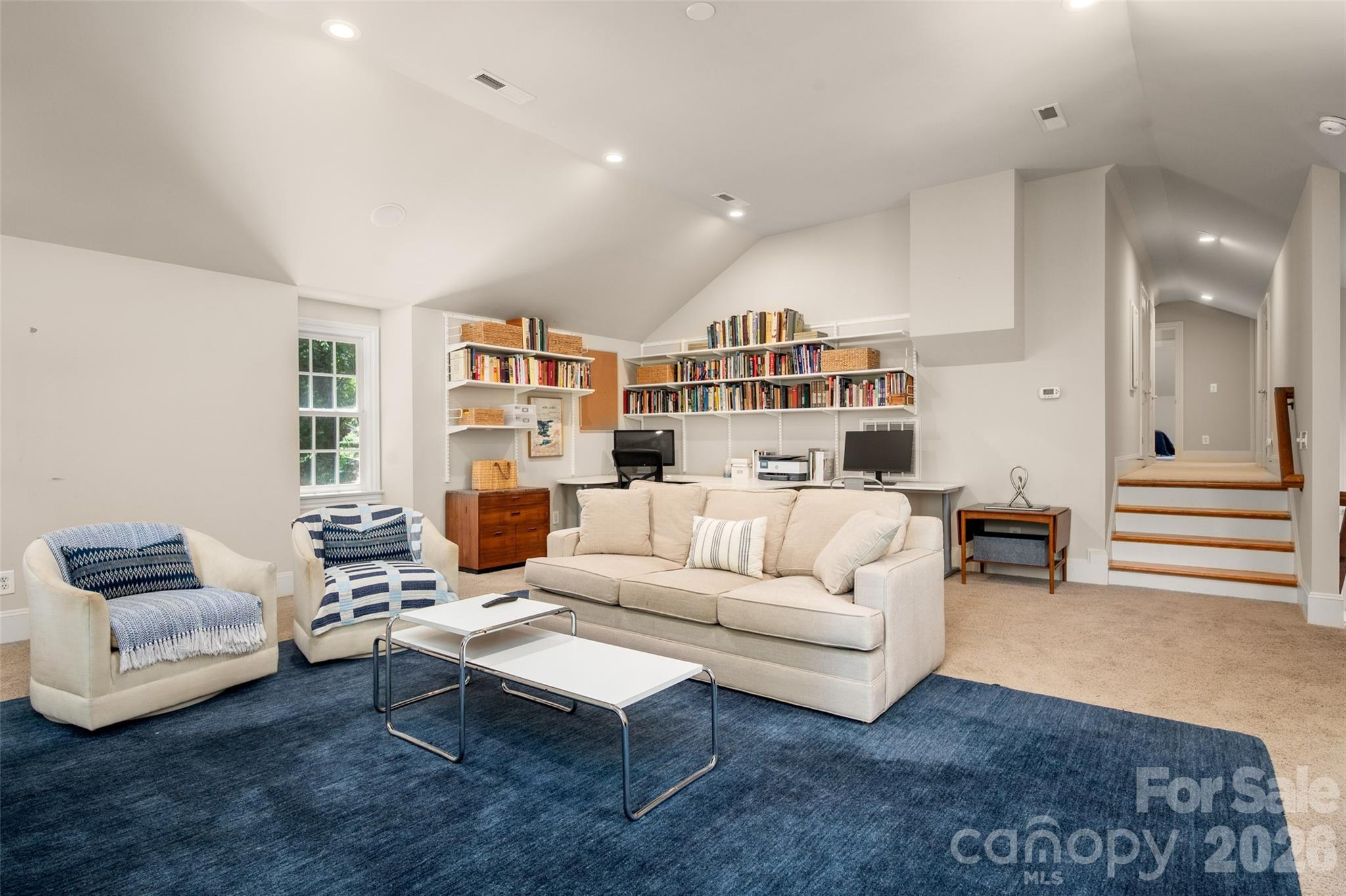1103 Real Quiet Lane — Waxhaw