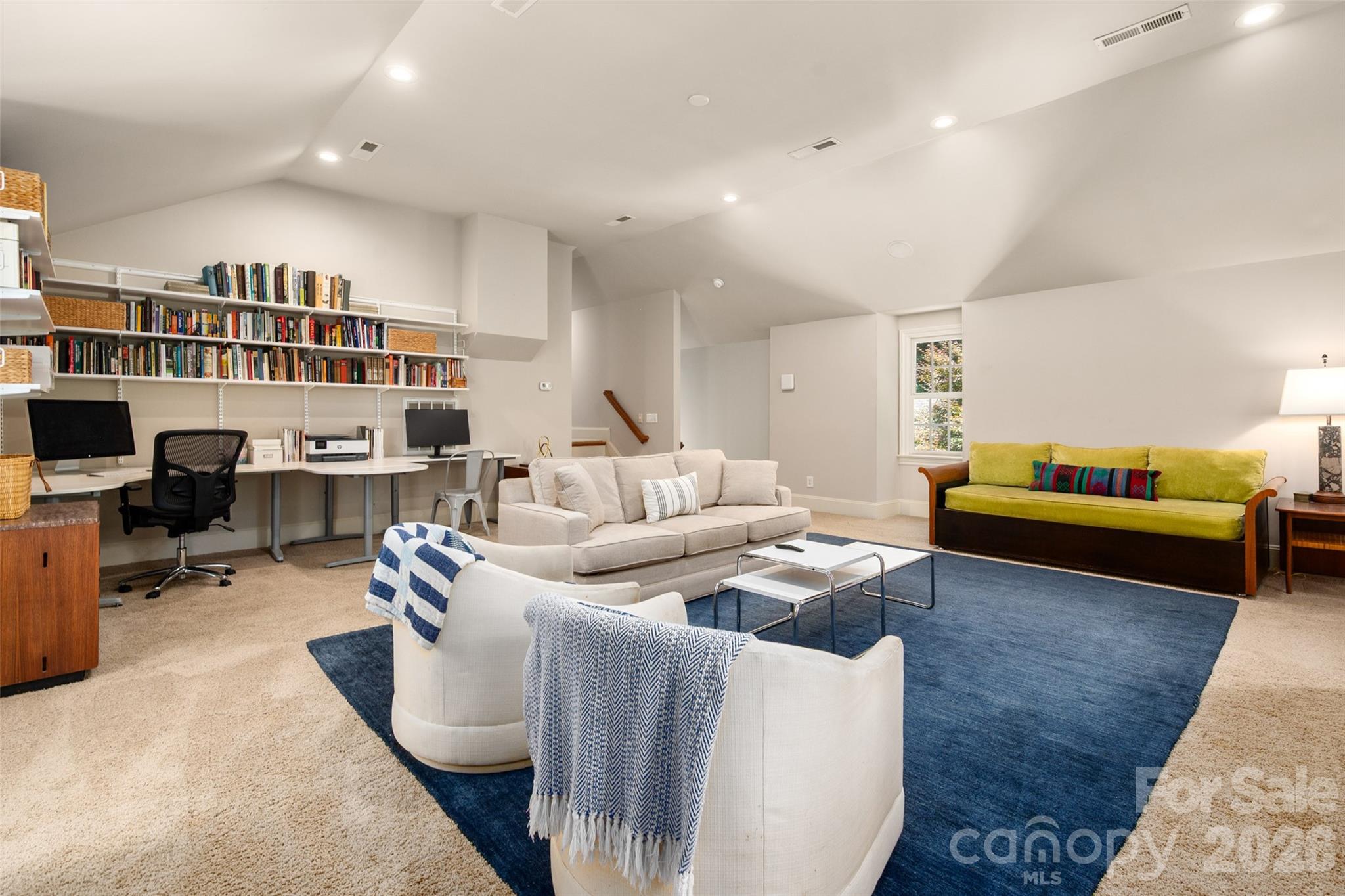 1103 Real Quiet Lane — Waxhaw